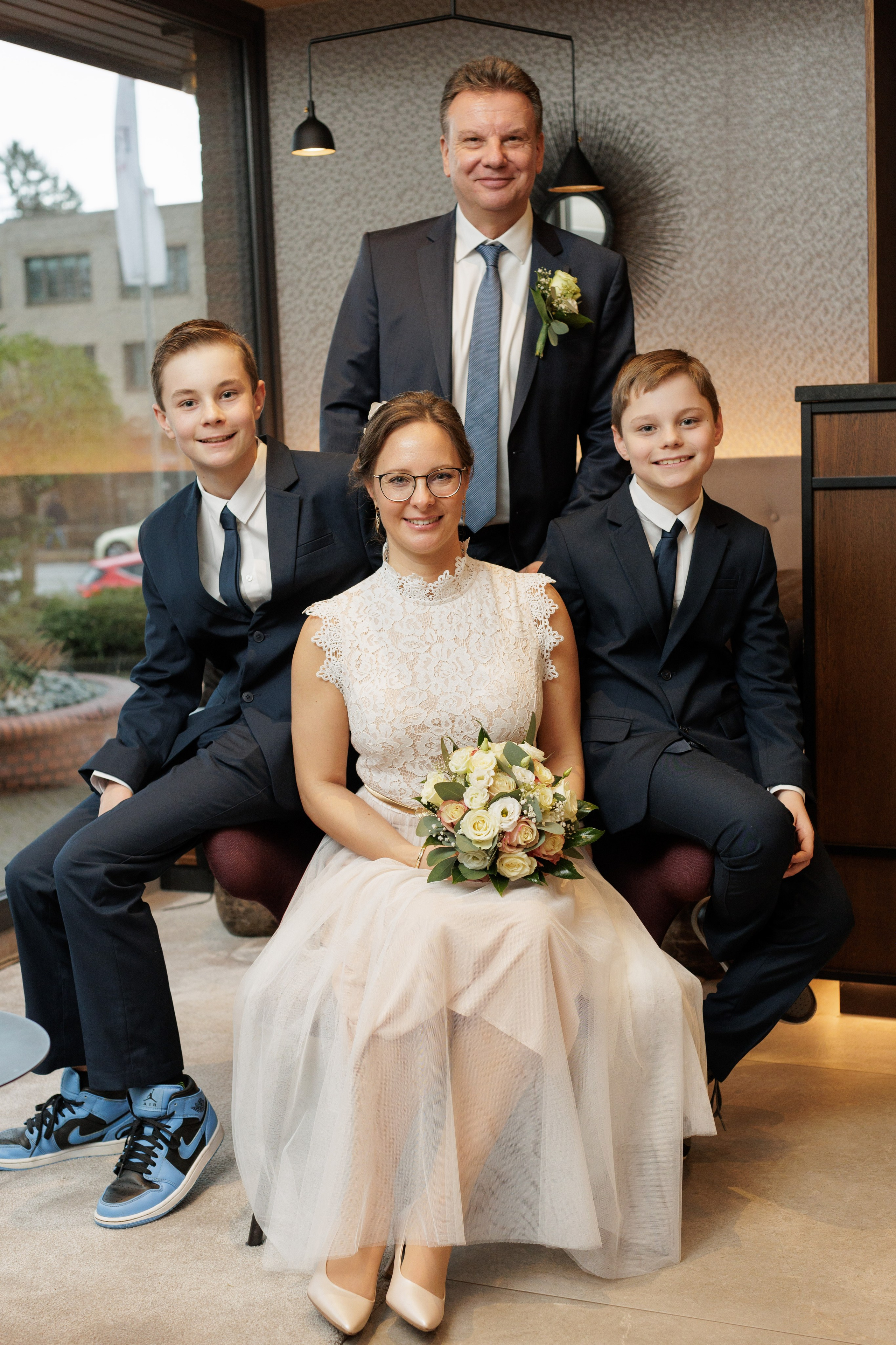 Hochzeitsfotograf Hamburg: Liebe im Fokus. Hochzeitsfotograf und Hochzeitsvideograf aus Hamburg | Roka21Film