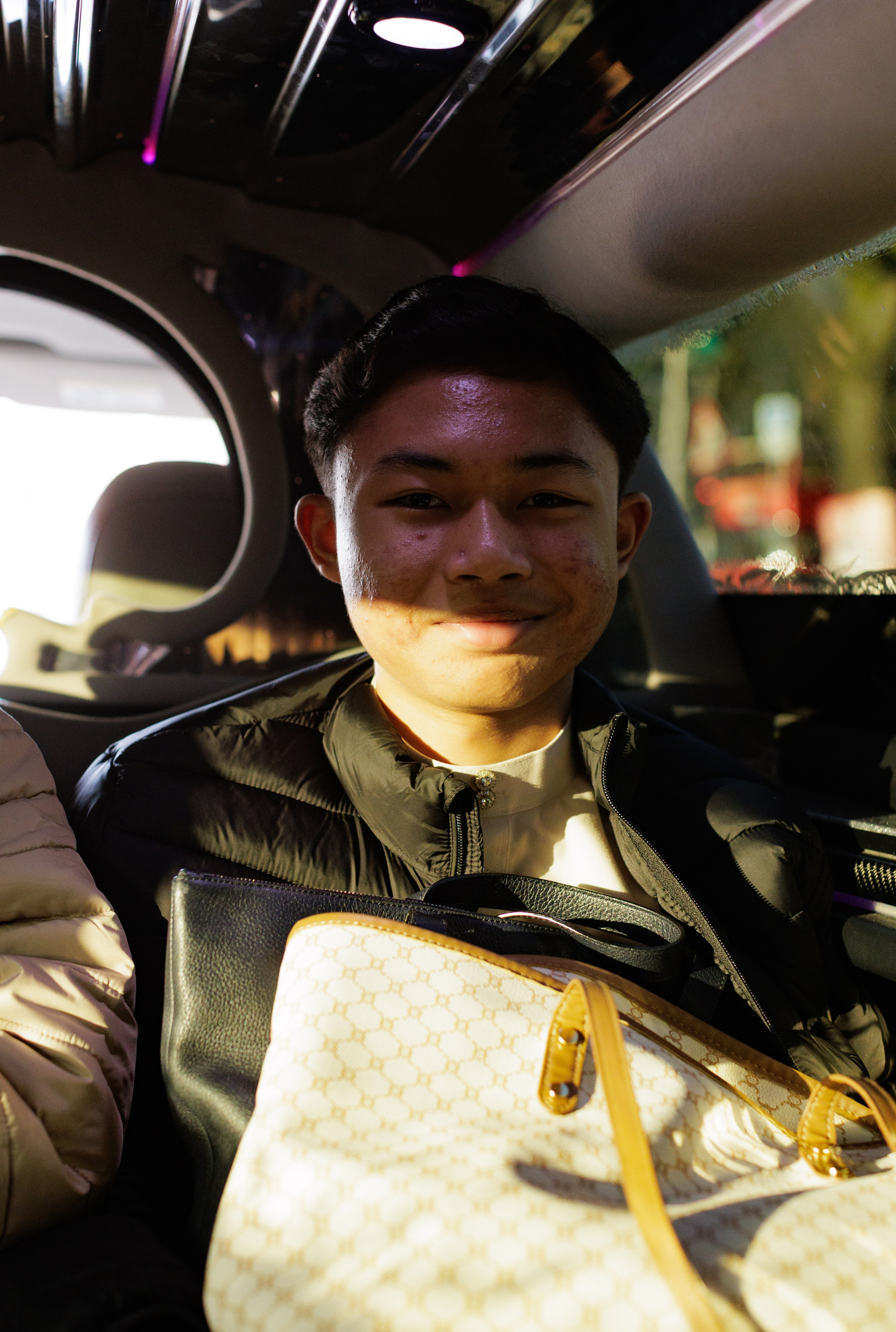 Hochzeitsfotografie in der Zentralmoschee Hamburg | Interkulturelle Harmonie & Architektonische Schönheit. Hochzeitsfotograf und Hochzeitsvideograf aus Hamburg | Roka21Film