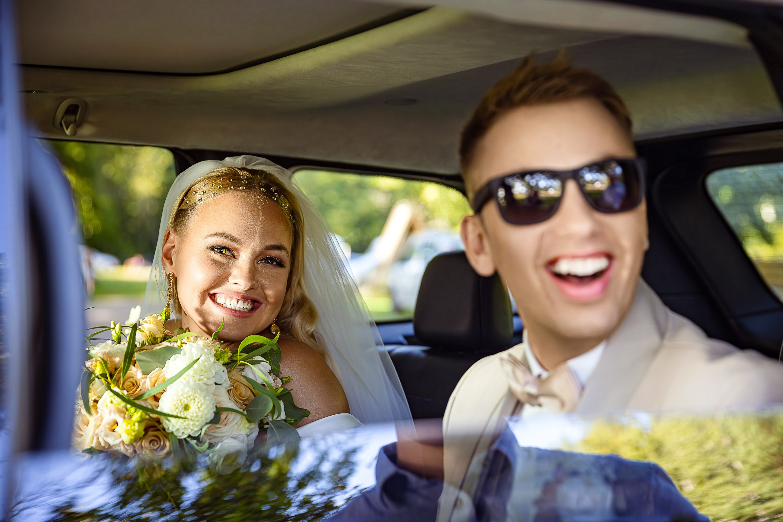 Gallery. Photographer Eduard Nesterov