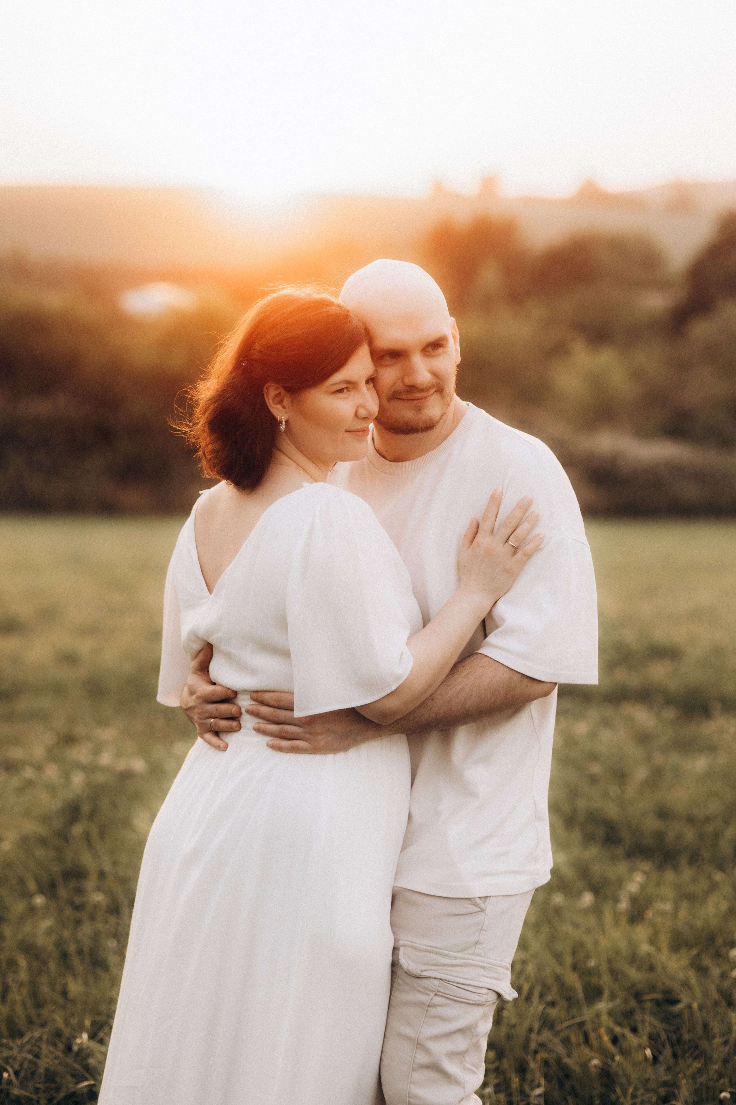 Julia Sööt Fotografie