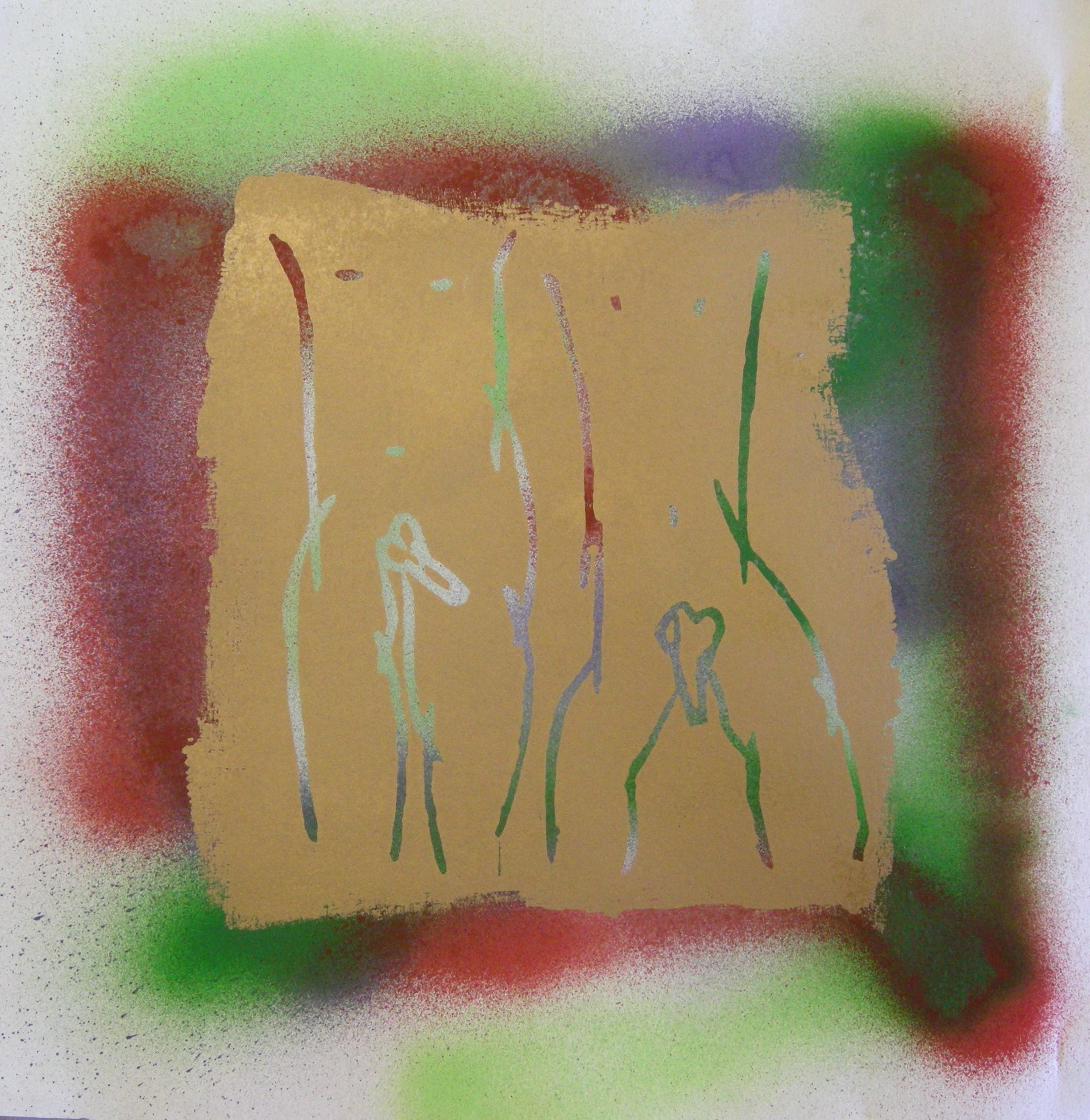 Akt 2025 - 30x30