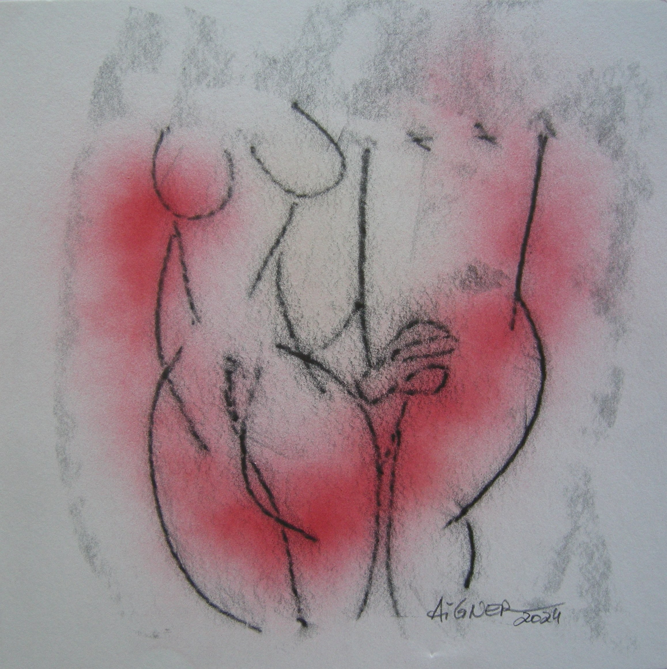 Spray&nbsp;2