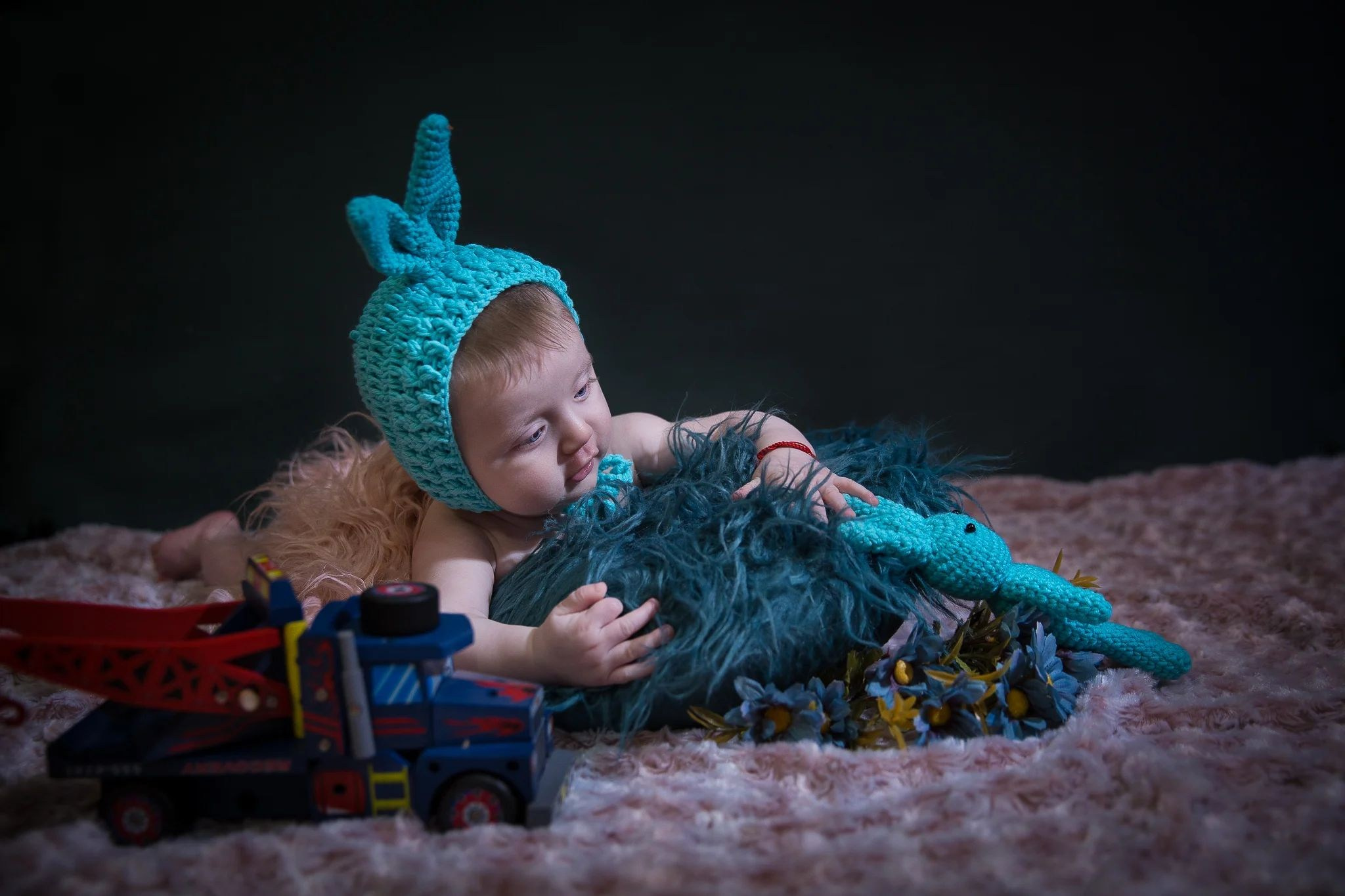 Bebe 5 Lunite. Alex Events Photographer / Videographer in Denmark Horsens, Vejle, Odense, Aarhus. Wedding, Baptism, Photo Studio