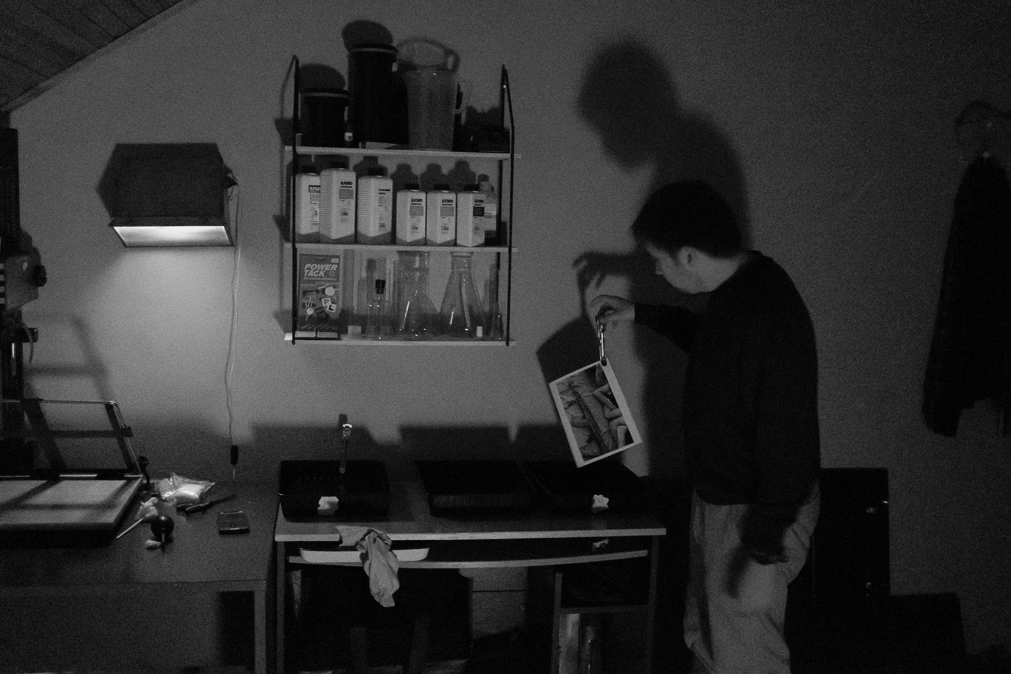 Dan Gutu photographer from moldova, Chișinău. Fotograf Moldova Chișinău. Portrait, street, documentary MIHAIL CALARAȘAN