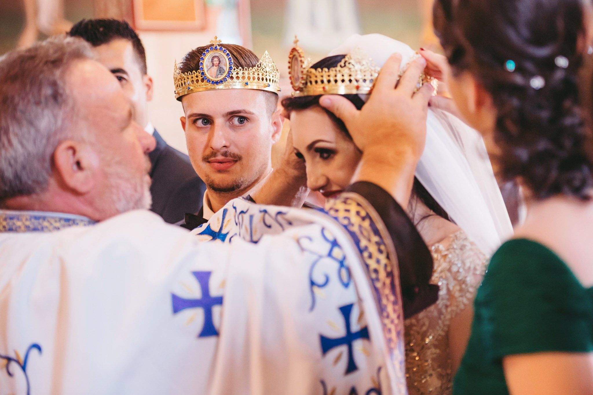 Fotografii nunta. Fotograf de nunta in Constanta|Marian Badescu