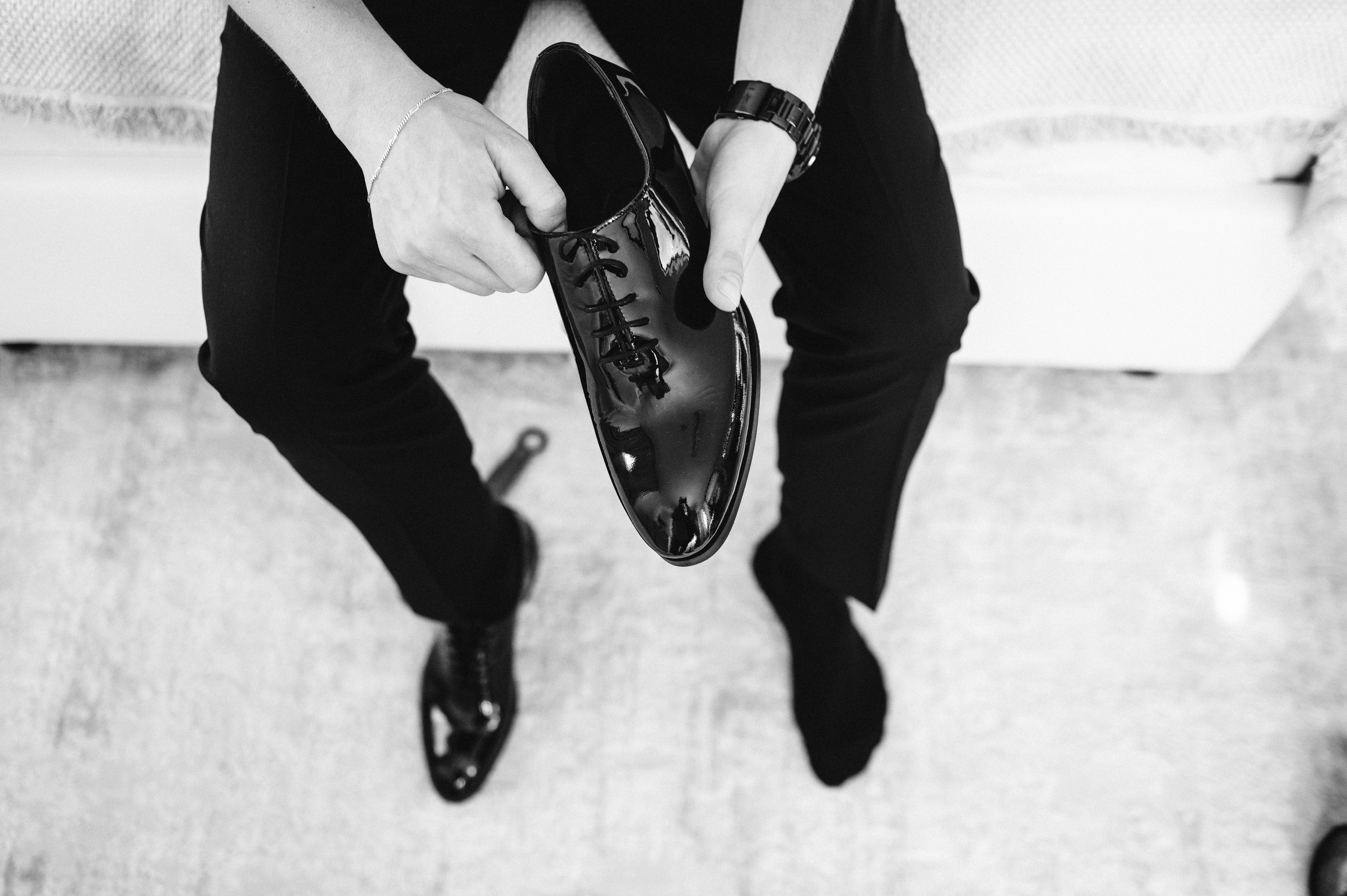 Sergiu si Adina. Valentin Melen - fotograf de nunta 🤍