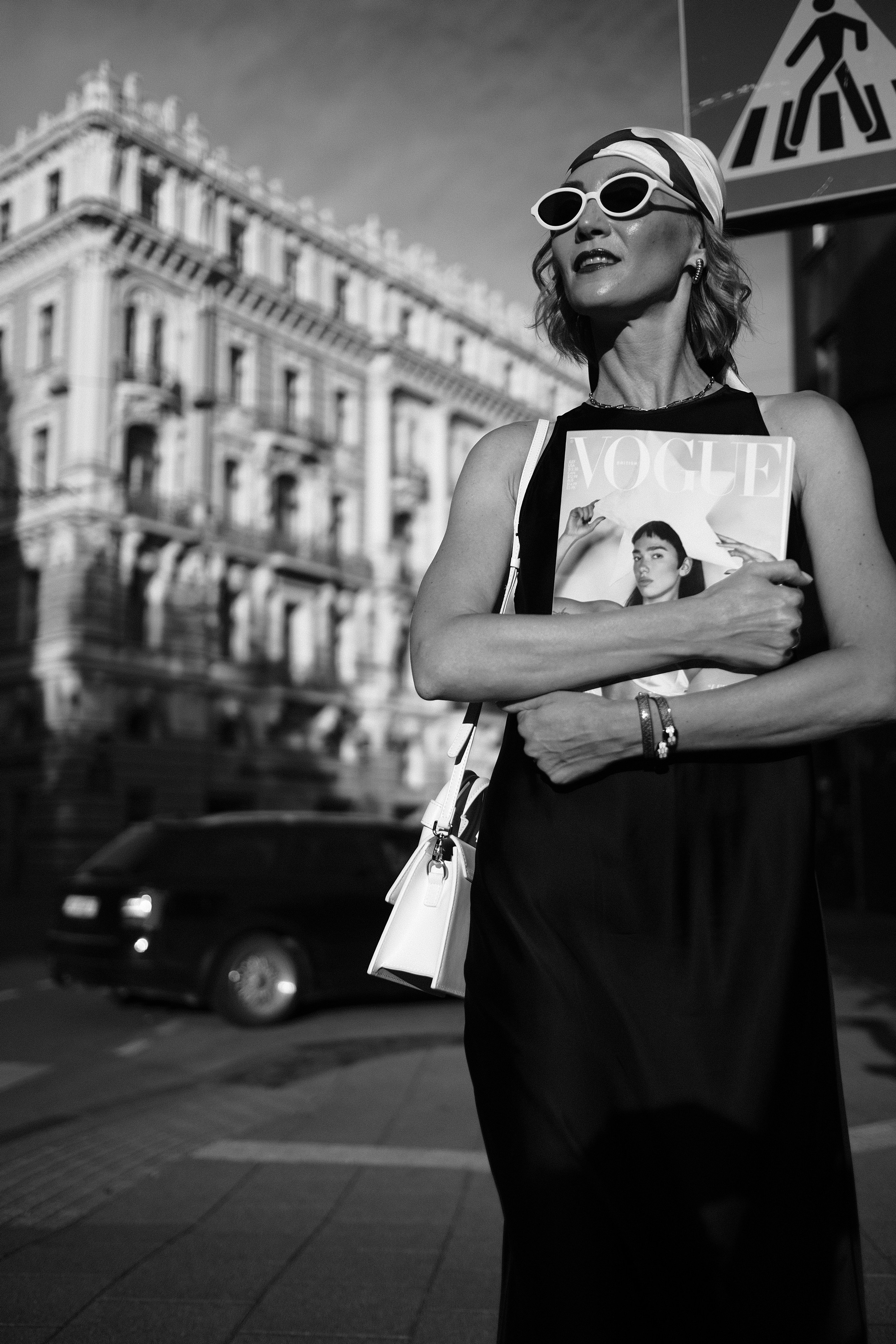 Две подружки в Риге. Свадебный фотограф в Риге — Вячеслав Лучненков