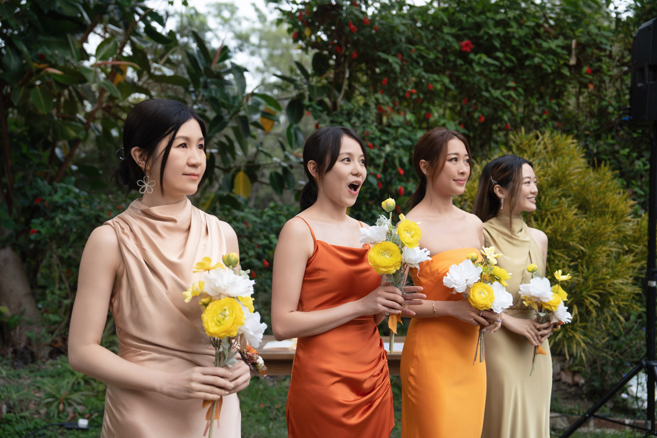 LOUISA & KEITH DAY 1. PHOTOGRAPHER IN HONG KONG (WEDDING, FASHION, FAMILY, EVENTS)