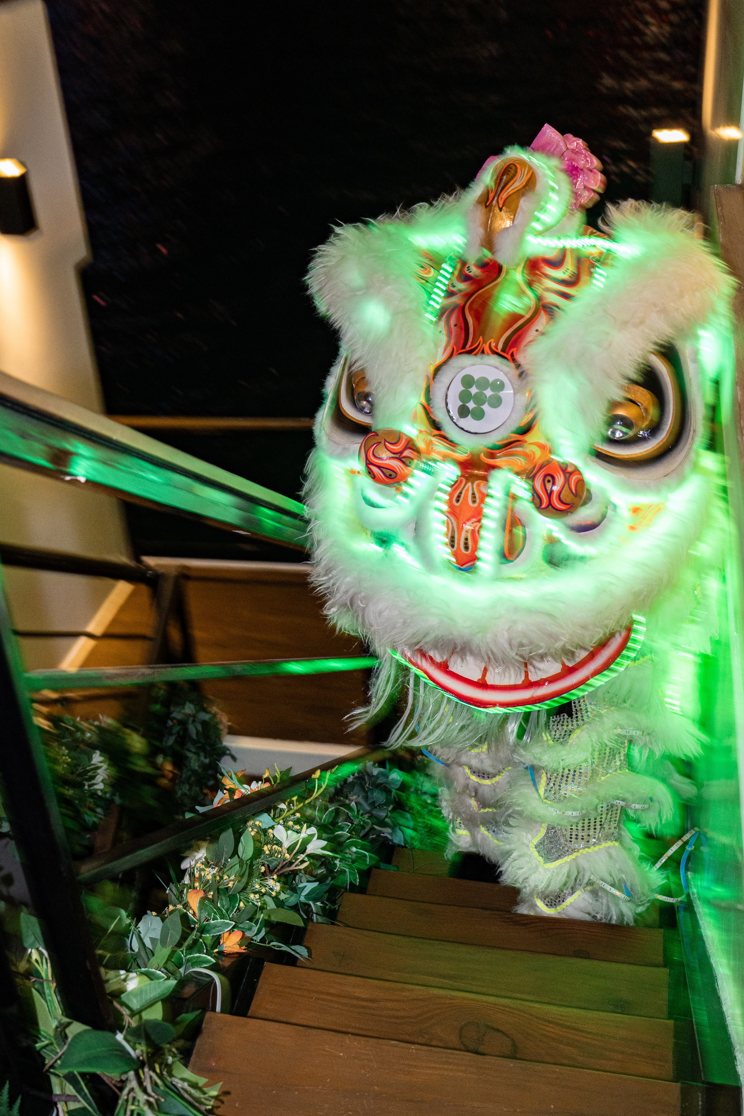 BE2PRIME. PHOTOGRAPHER IN HONG KONG (WEDDING, FASHION, FAMILY, EVENTS)