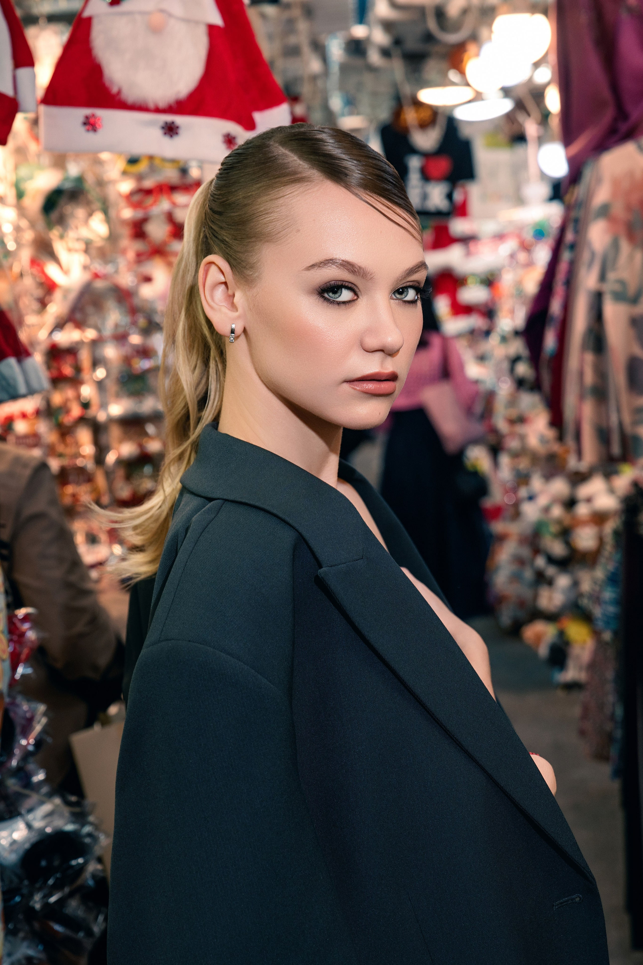 SOFIA. ФОТОГРАФ В ГОНКОНГЕ (СВАДЬБЫ, FASHION, СЕМЕЙНЫЕ, МЕРОПРИЯТИЯ, ФОТОПРОГУЛКИ)