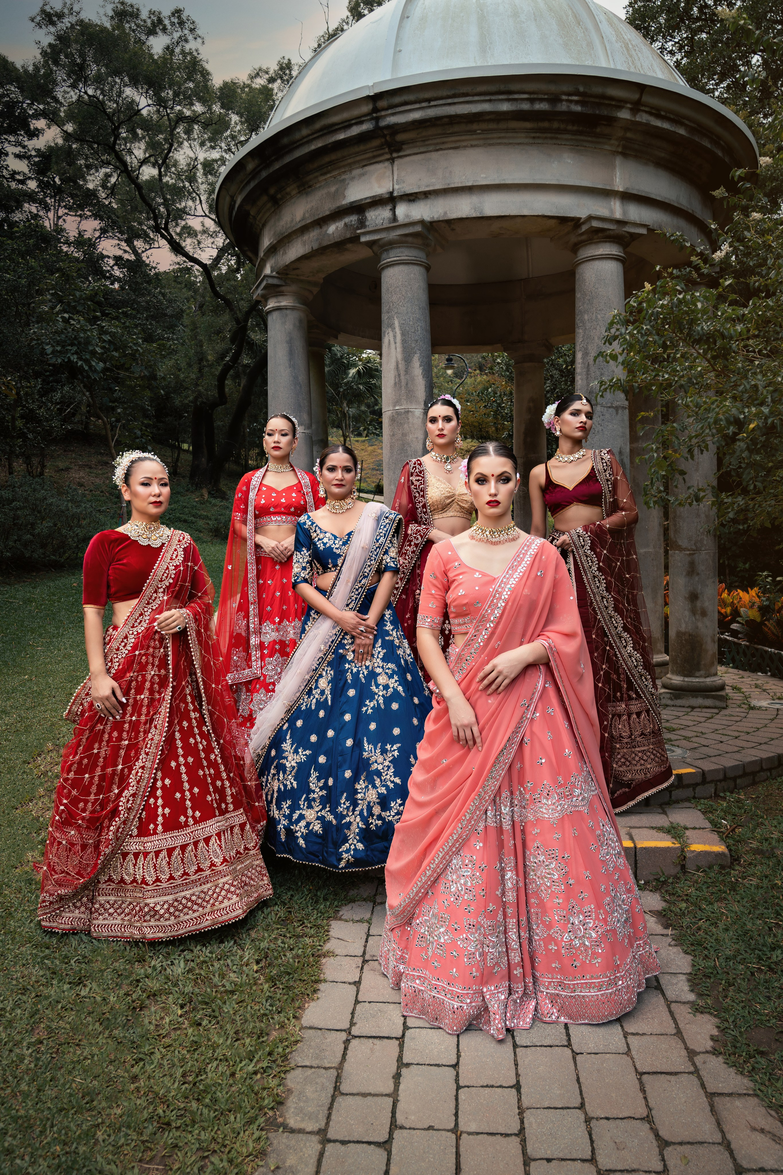 SENCE OF CLICK. ФОТОГРАФ В ГОНКОНГЕ (СВАДЬБЫ, FASHION, СЕМЕЙНЫЕ, МЕРОПРИЯТИЯ, ФОТОПРОГУЛКИ)