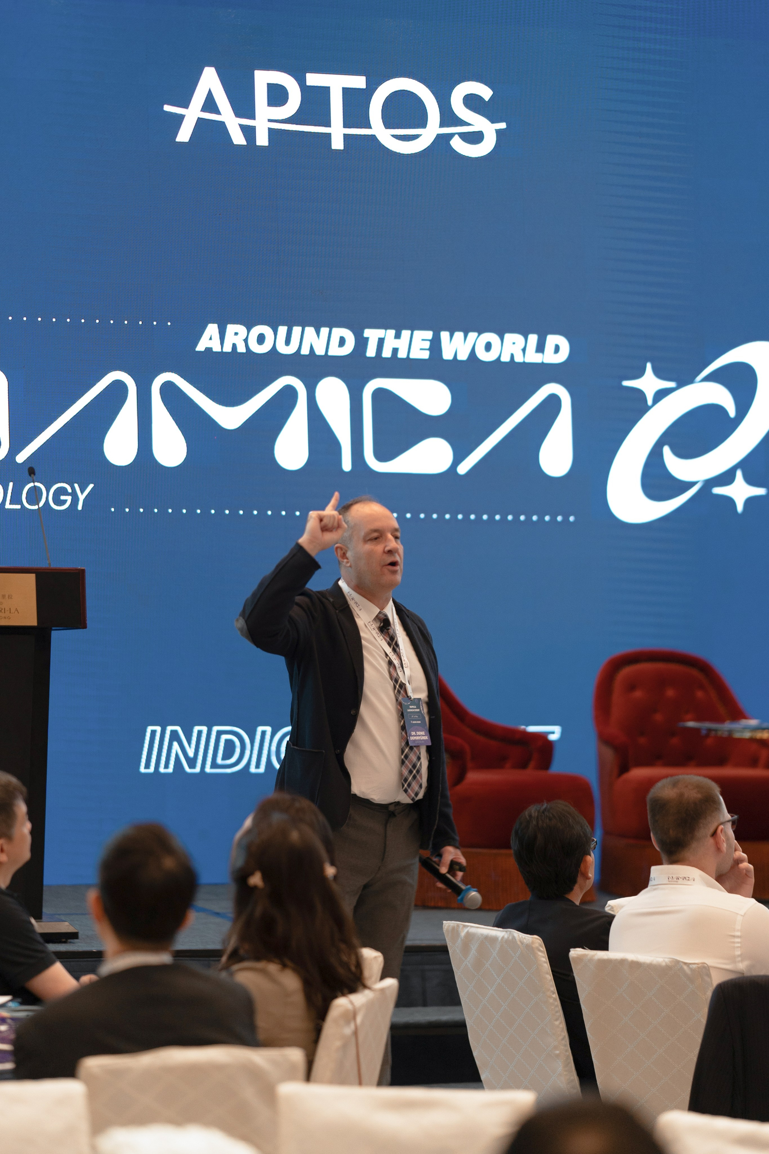 APTOS | SHANGRI-LA HOTEL. PHOTOGRAPHER IN HONG KONG (WEDDING, FASHION, FAMILY, EVENTS)