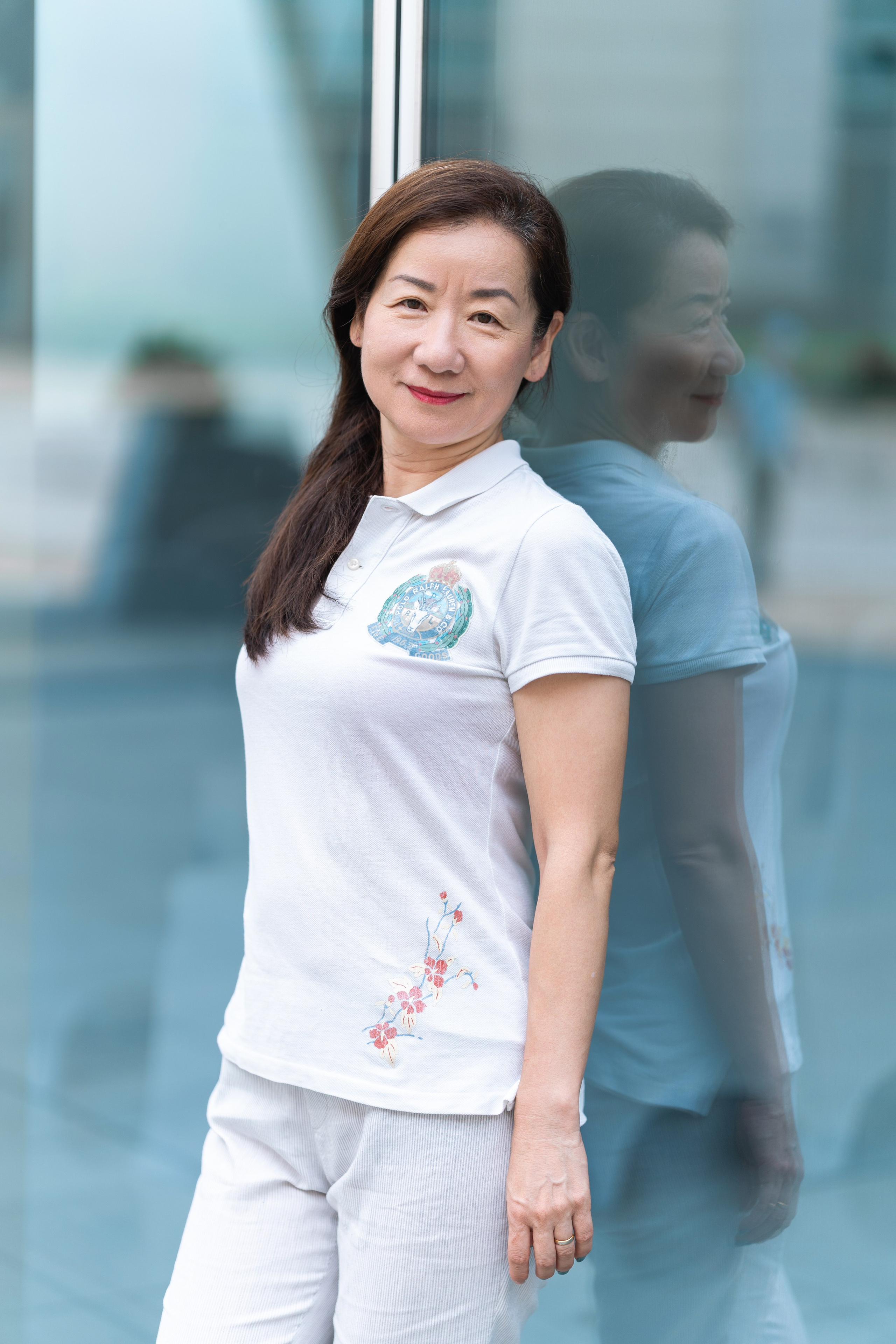 BEI’S FAMILY. PHOTOGRAPHER IN HONG KONG (WEDDING, FASHION, FAMILY, EVENTS)