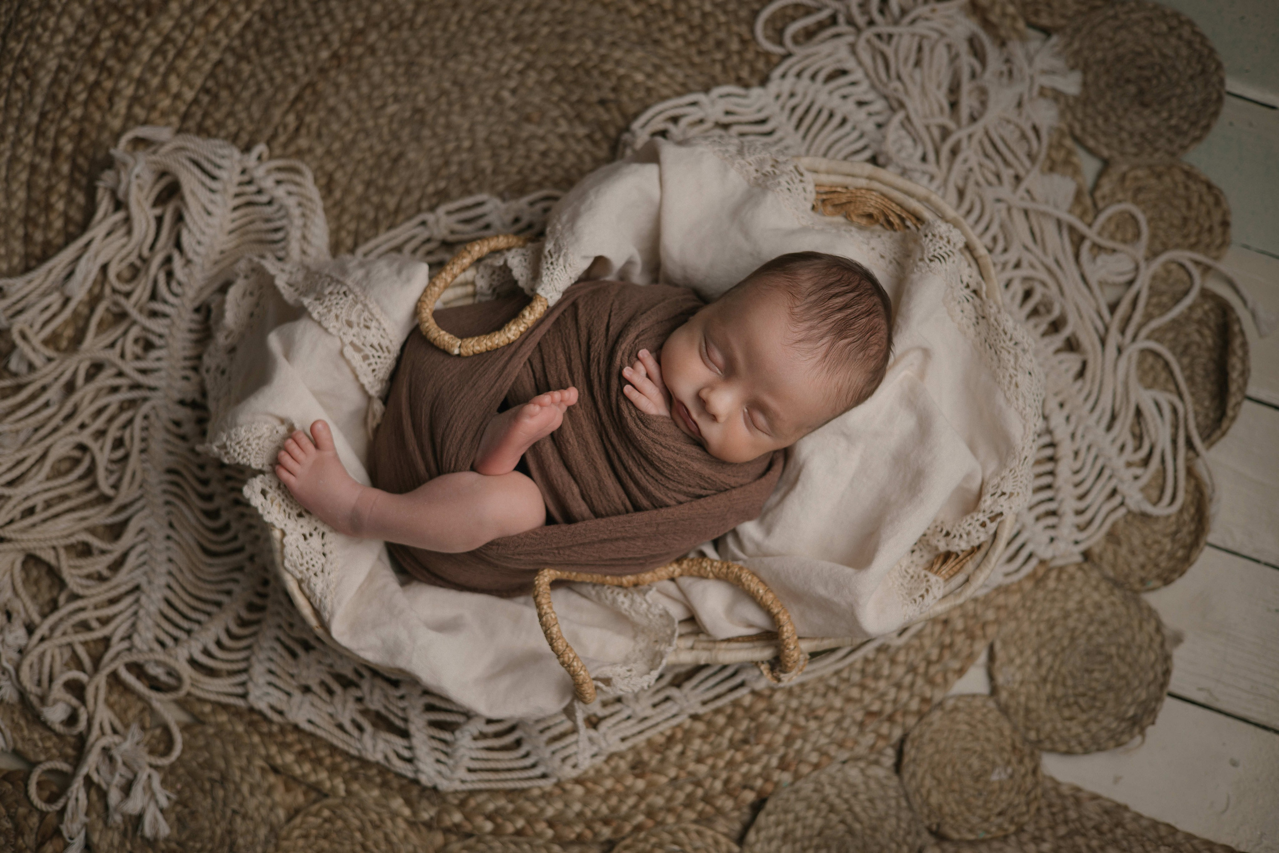 Makar 14 days. Newborn, Maternity & Family Photographer in Charlotte, North Carolina | Arhipova Julia