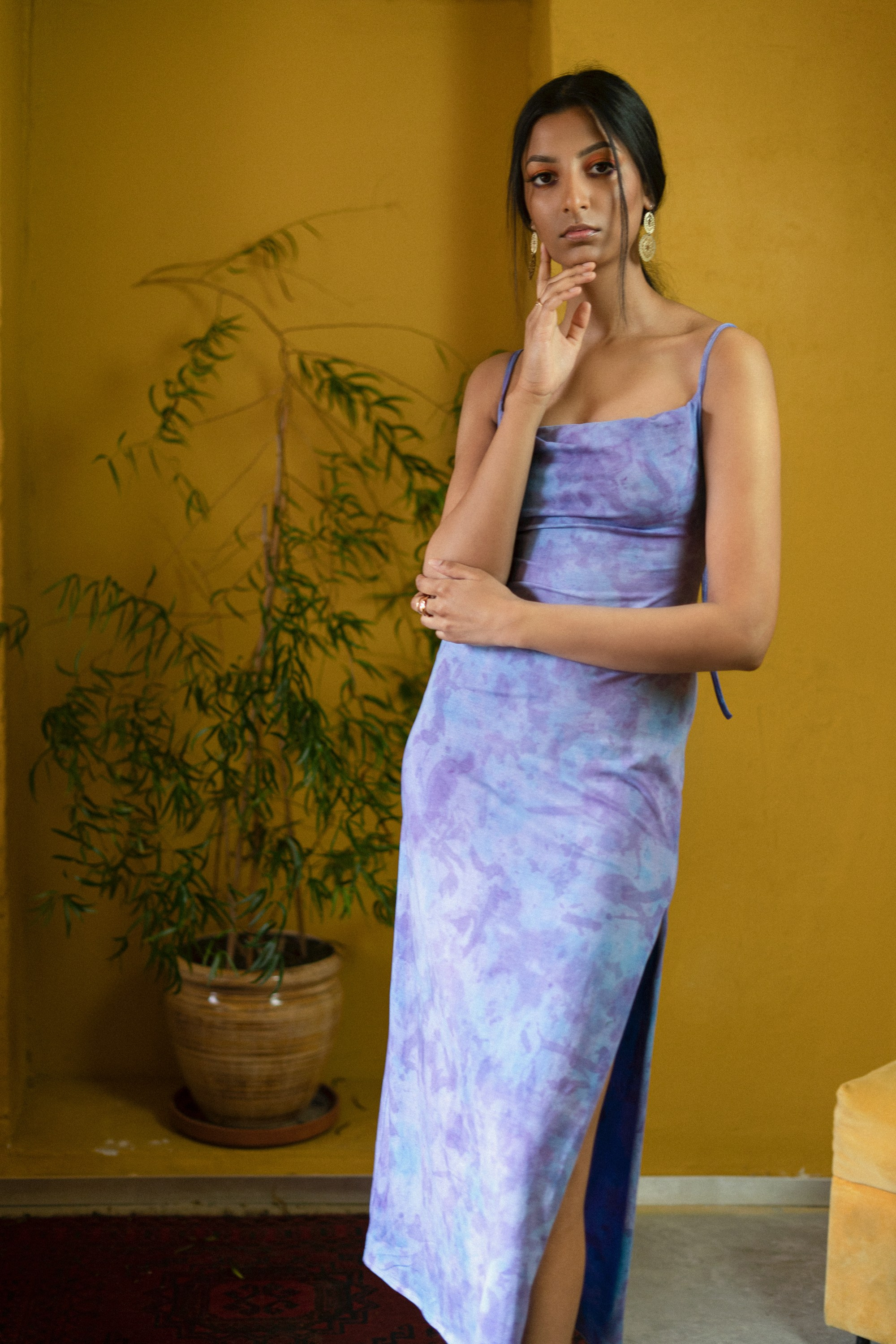 Nugato Wear. Fotografė Agnė Navickaitė