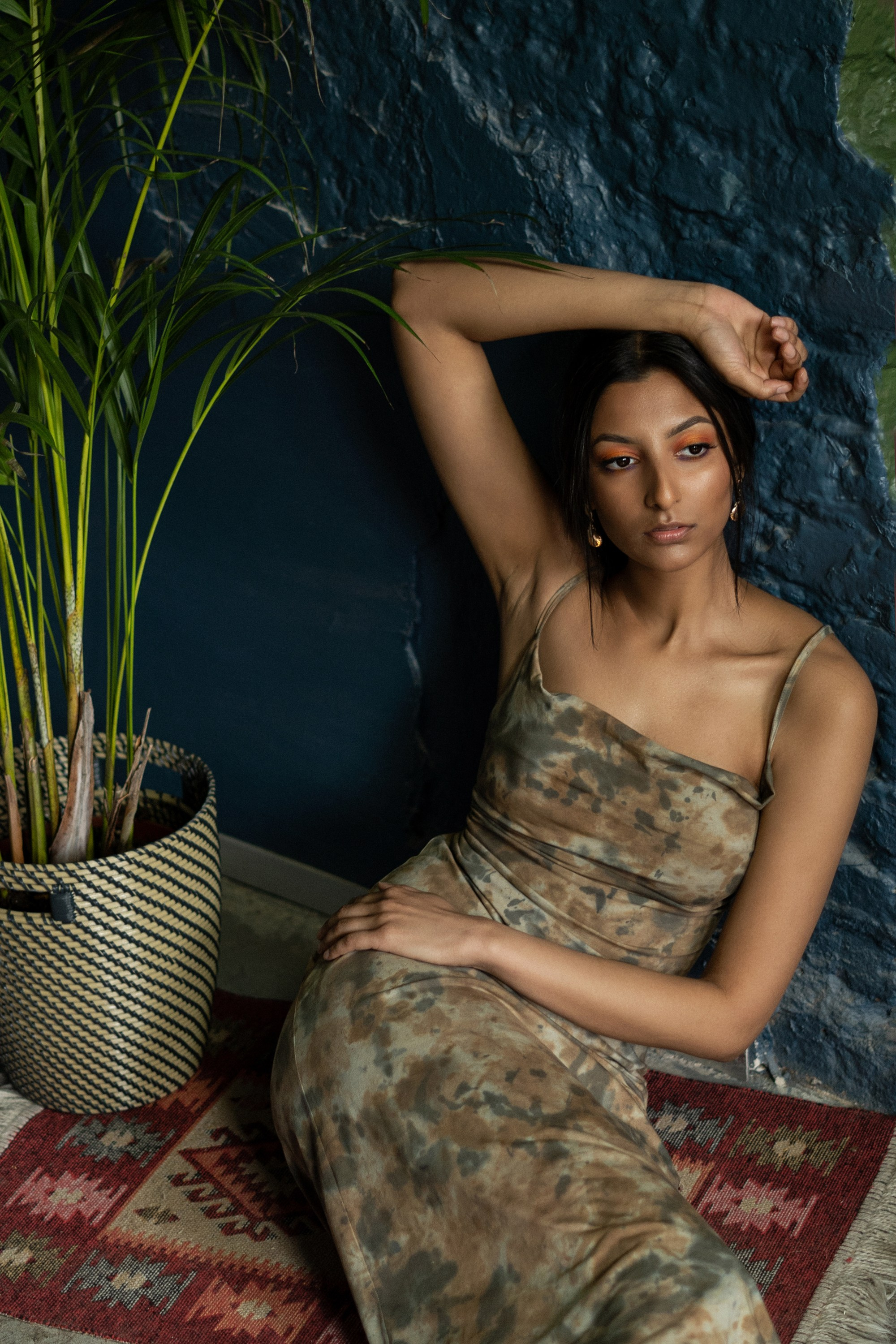 Nugato Wear. Fotografė Agnė Navickaitė