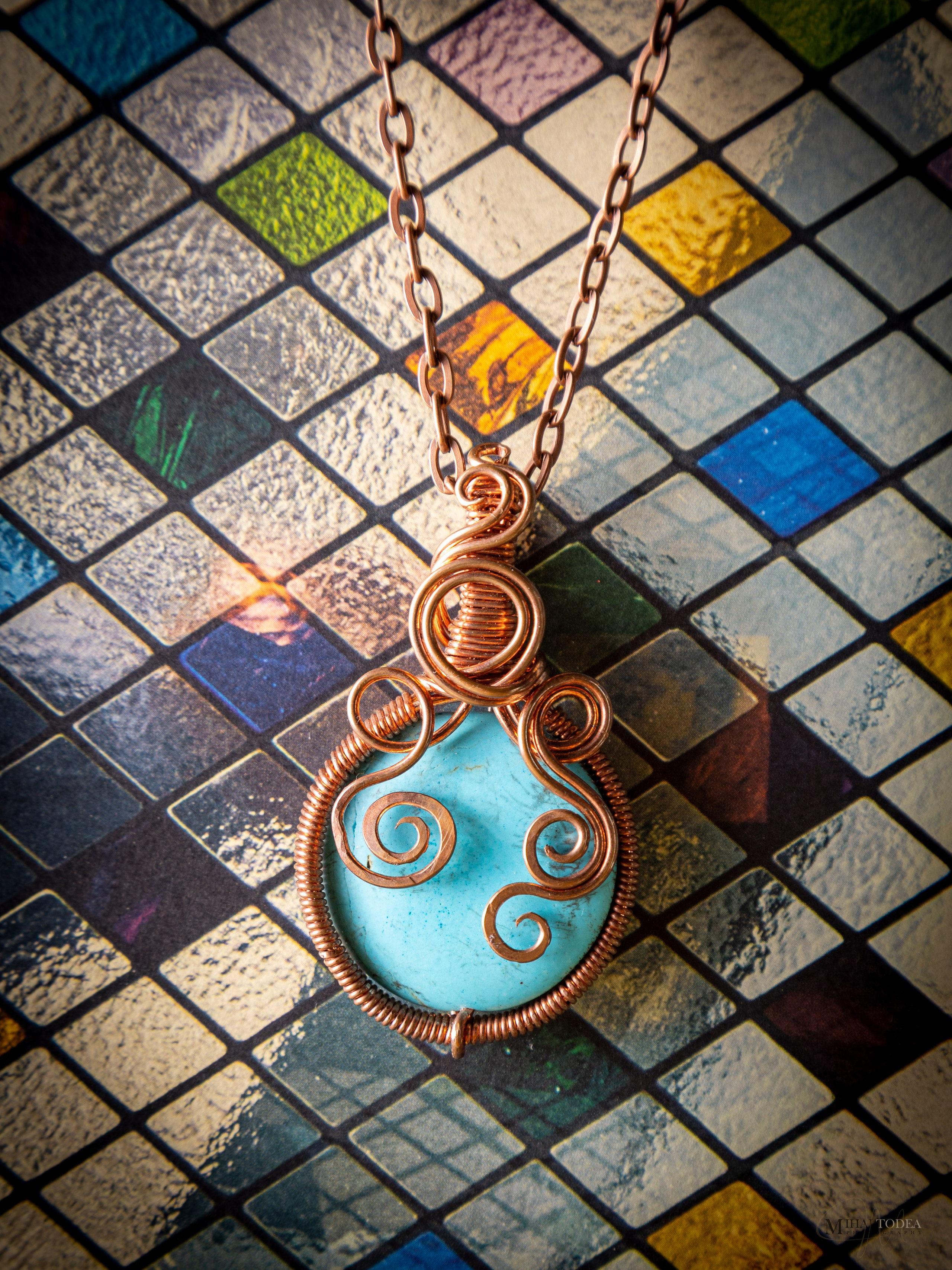 Commercial. Fotografie, fotografie nuntă, fotografie comercială