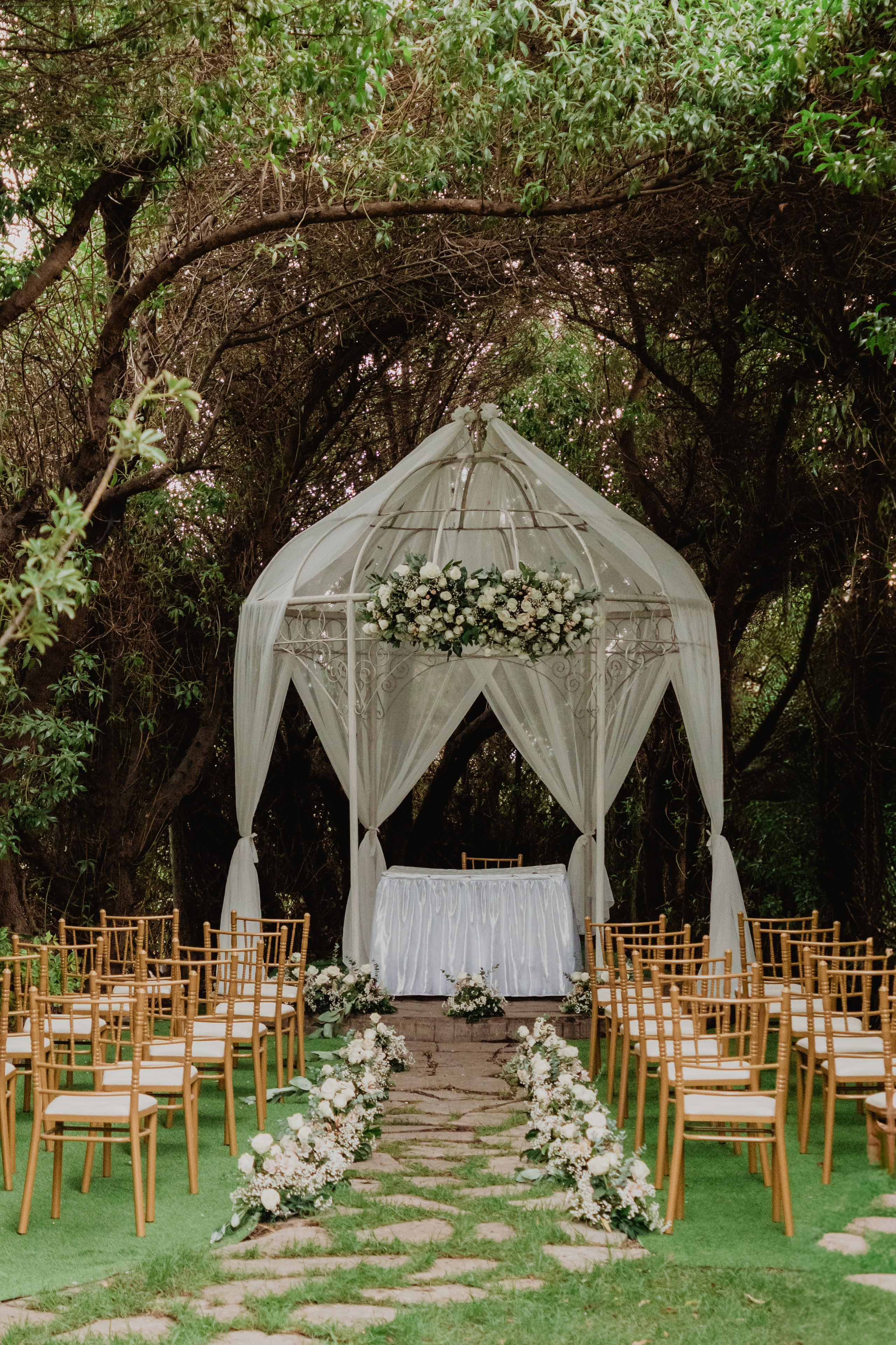 FERNANDO + MARIBEL | BODA RELIGIOSA. Studio KVTA | Fotografía y Video de Bodas en Arequipa