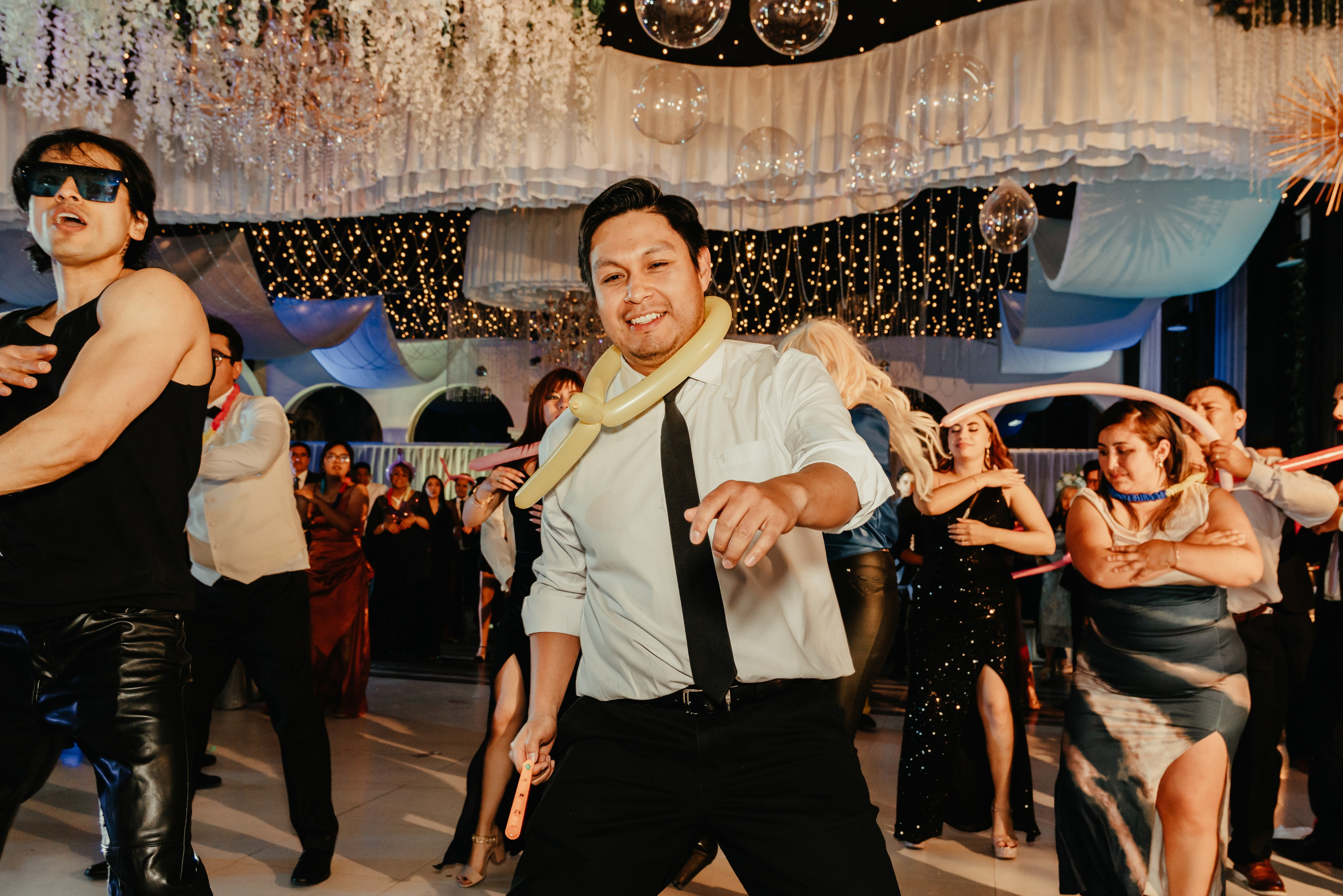 VANIA + LUIS BODA CIVIL. Studio KVTA | Fotografía y Video de Bodas en Arequipa