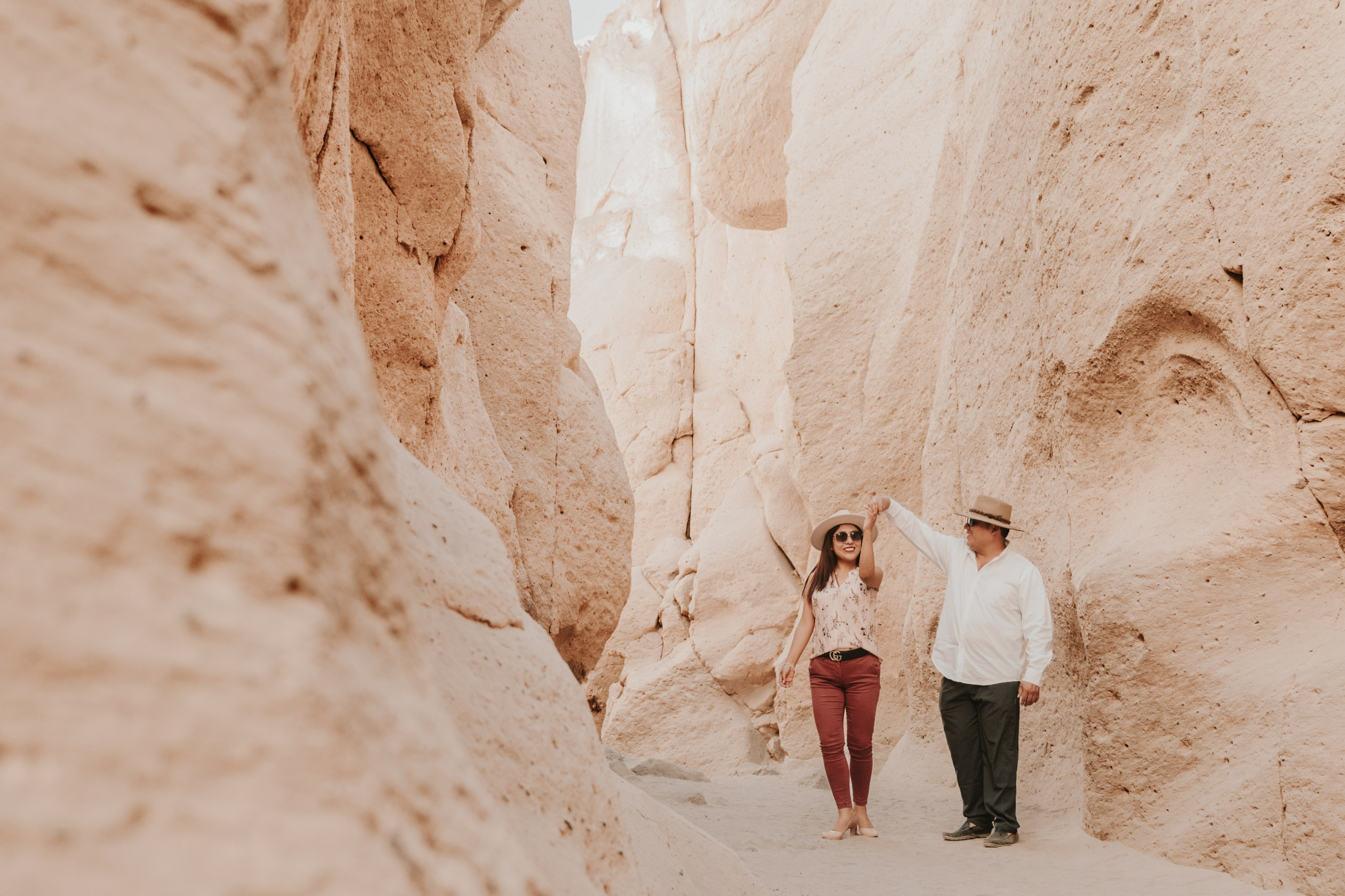VANESSA + FRANKLIN BODA RELIGIOSA. Studio KVTA | Fotografía y Video de Bodas en Arequipa