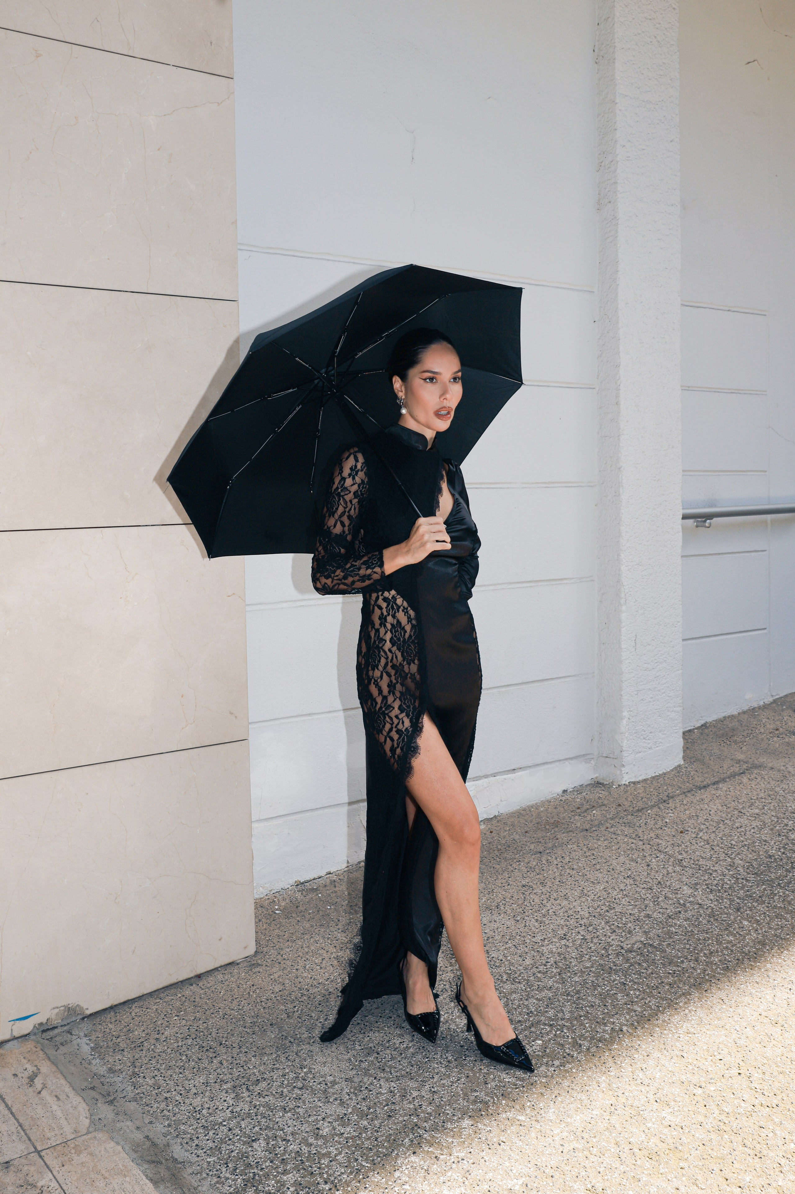 MLCS. Fashion and portrait photographer worldwide