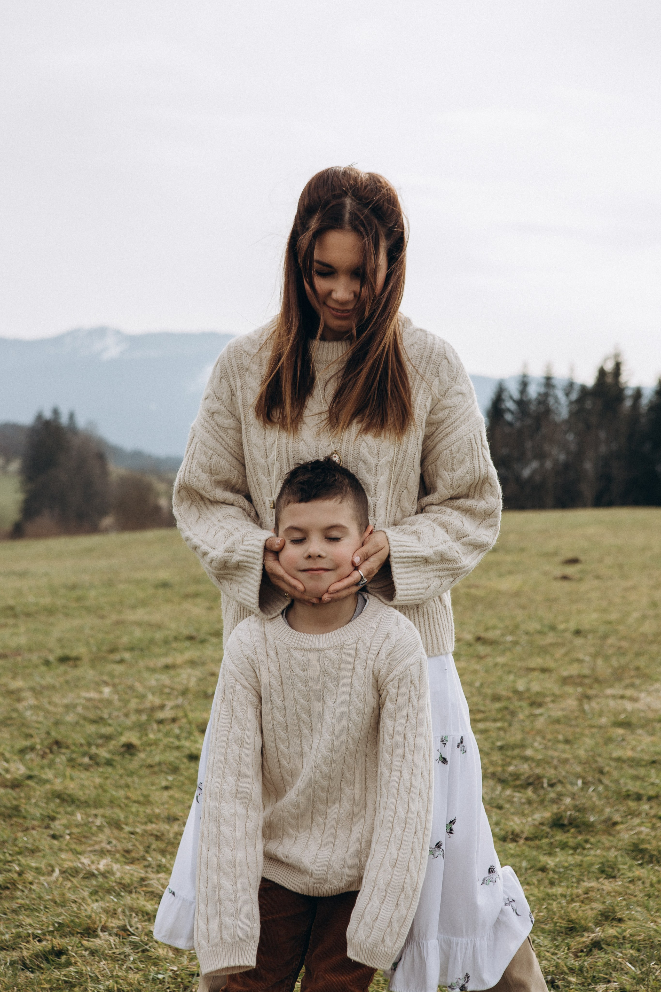 Familie / Kinder. Fotografin Larysa Chepurko| Füssen| Garmisch-Partenkirchen| Weilheim| Schongau| Murnau| München | Hochzeitsfotograf Füssen | Larysa Photo