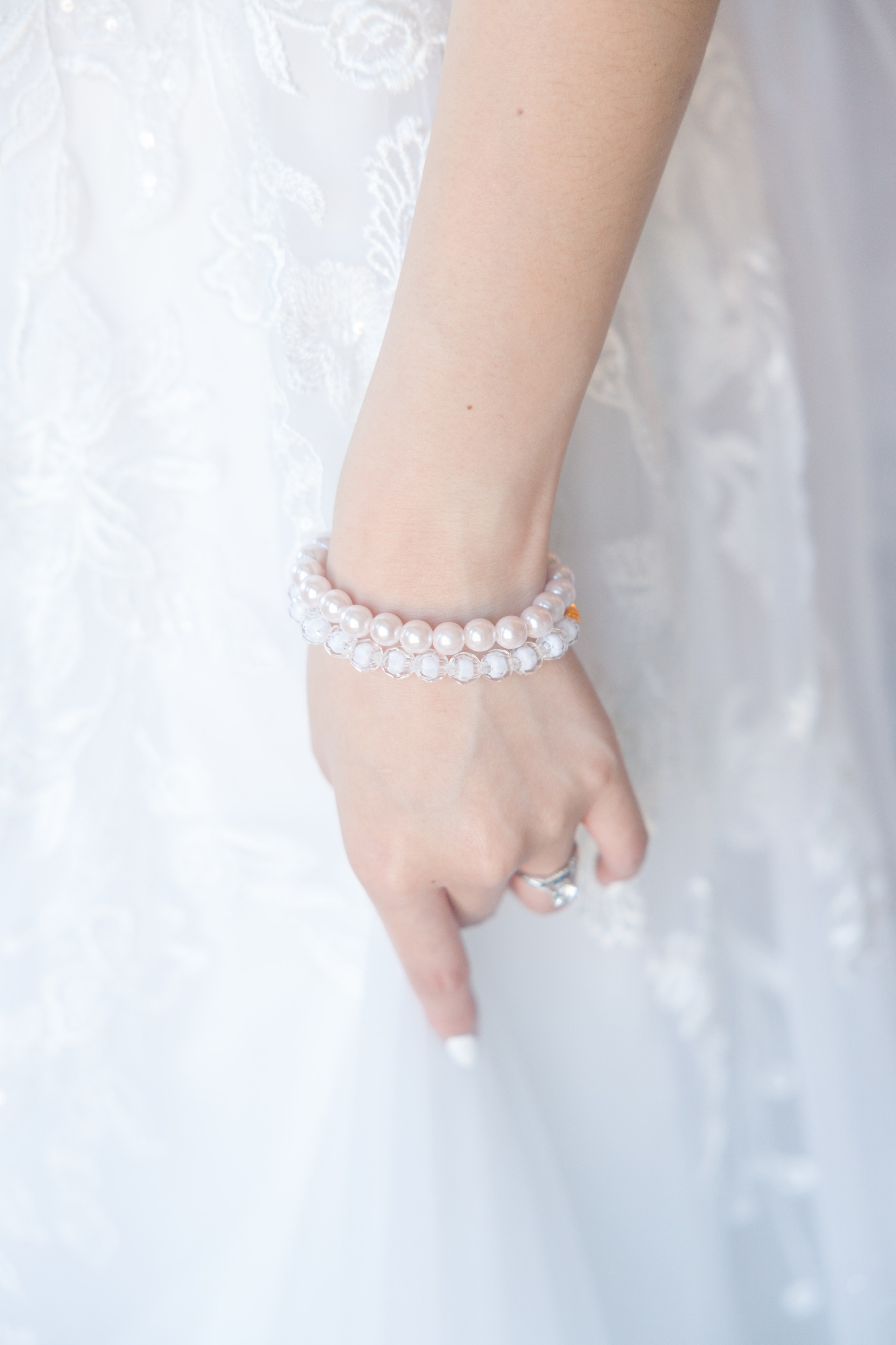 Wedding. Family and Event photographer in Bay Area Elena Tiuriumina