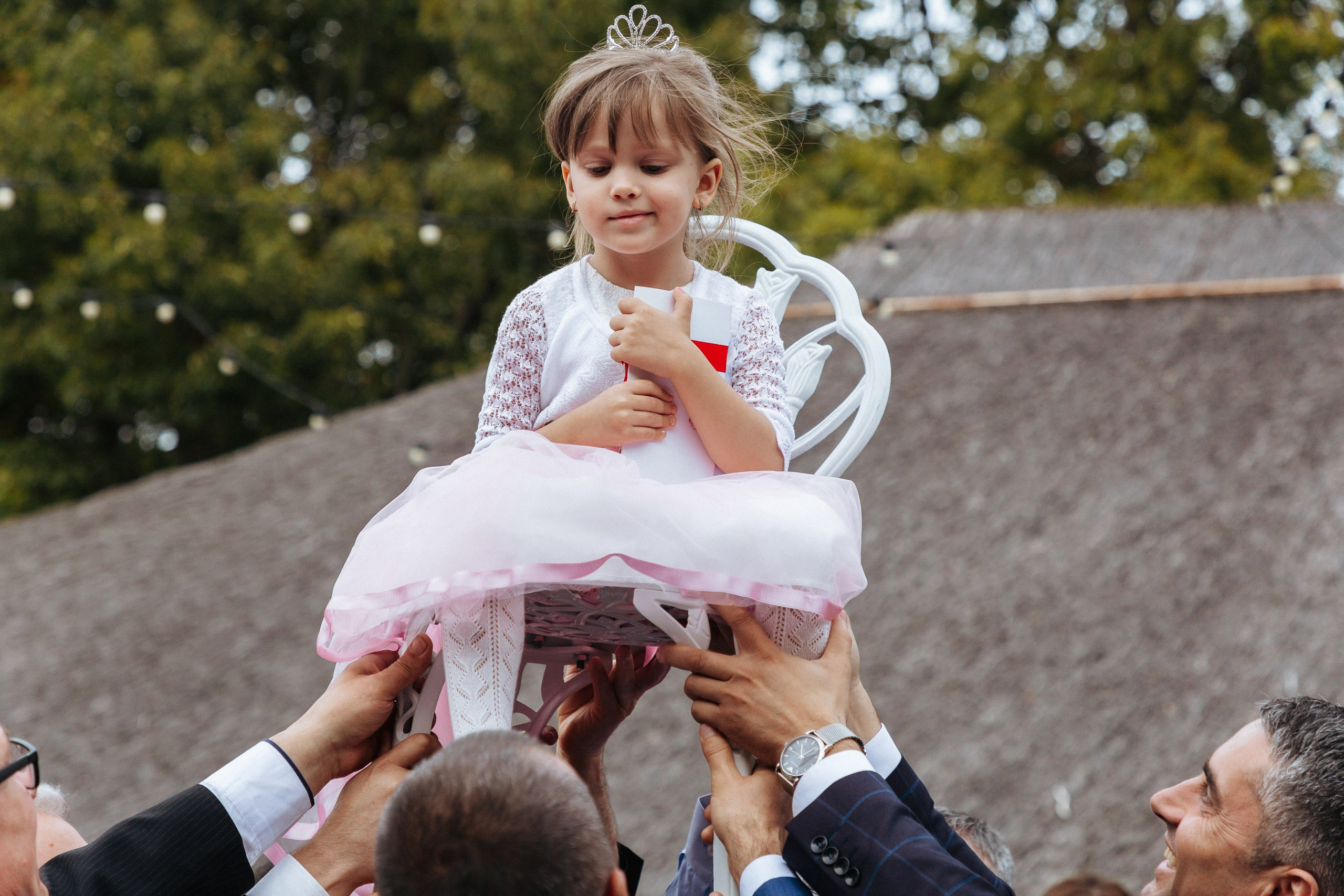 Leandra. Fotograf de nuntă și familie Chisinau Moldova