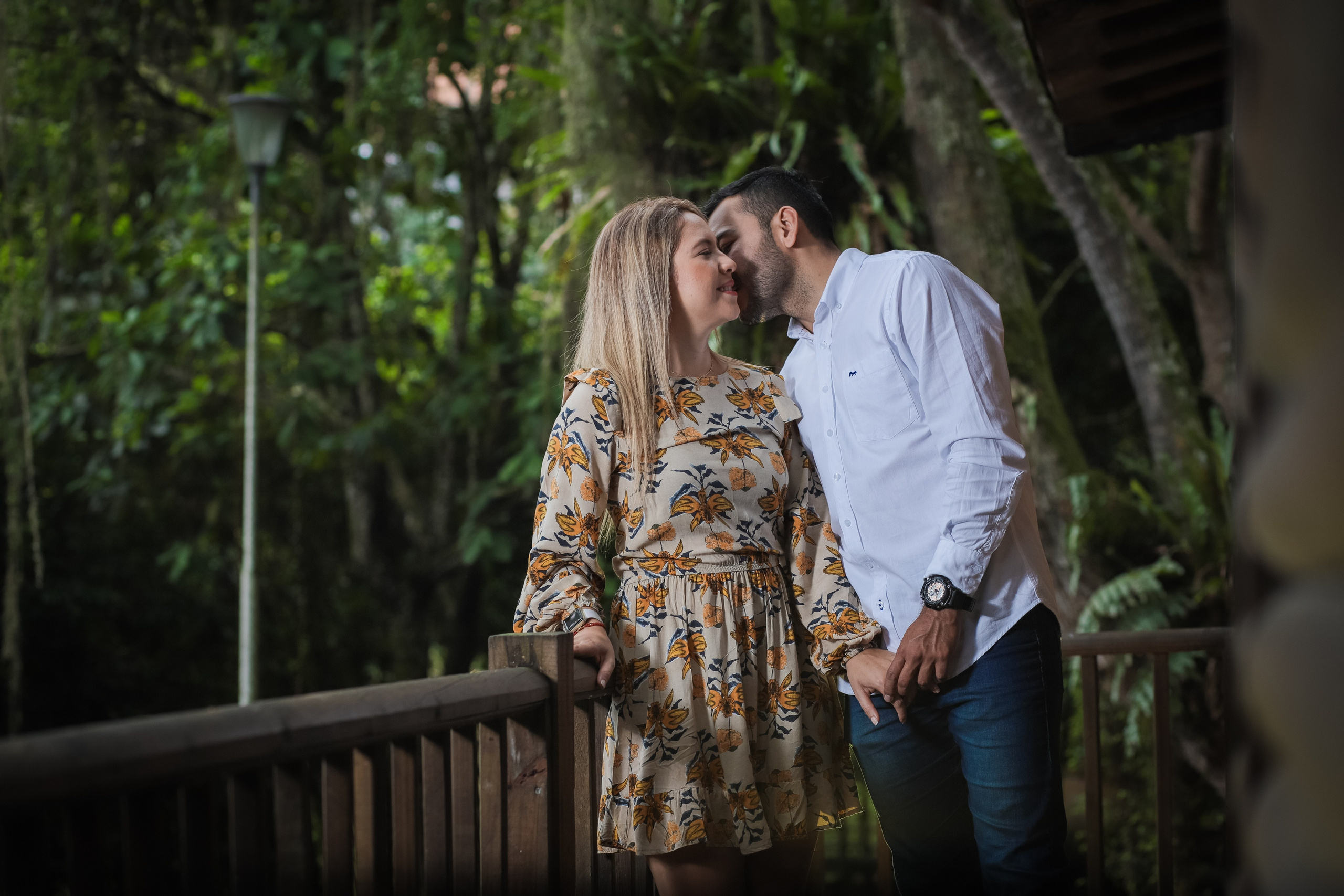 BODA ALEJANDRA. Fotográfo Andres Jaimes
