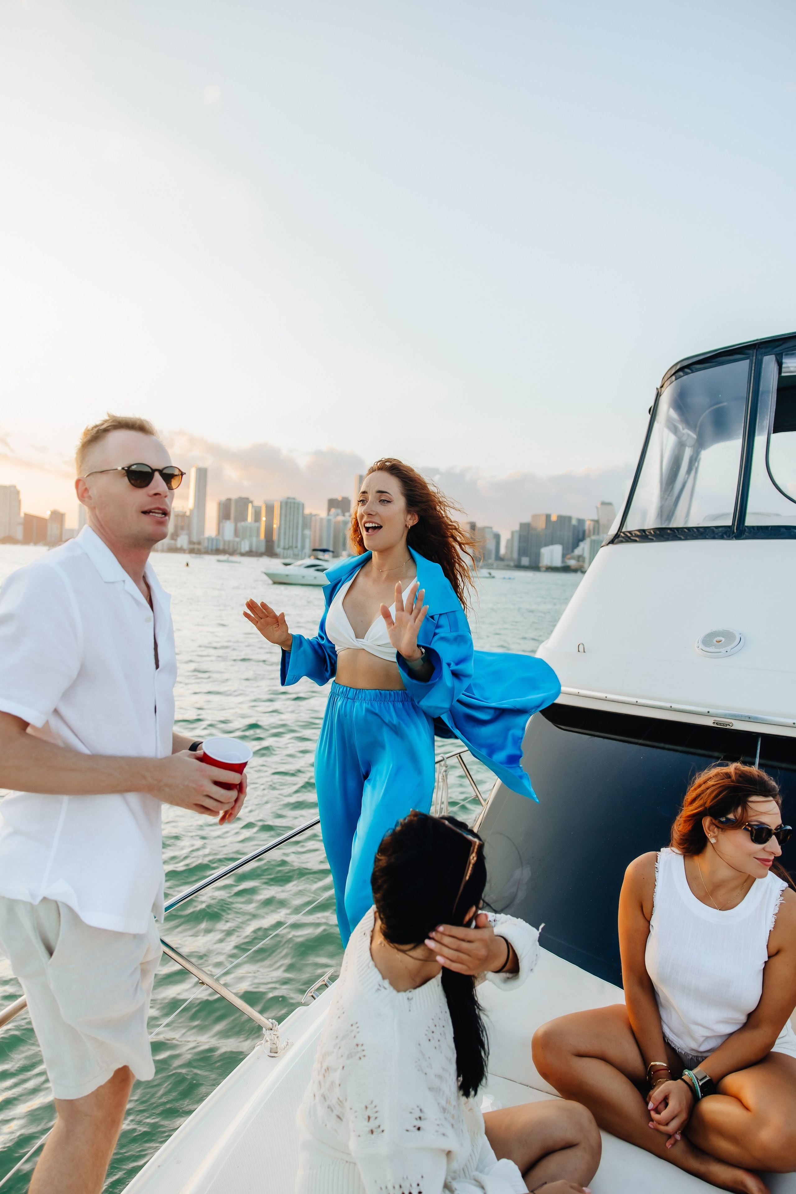 Event. Alya Leto Photographer