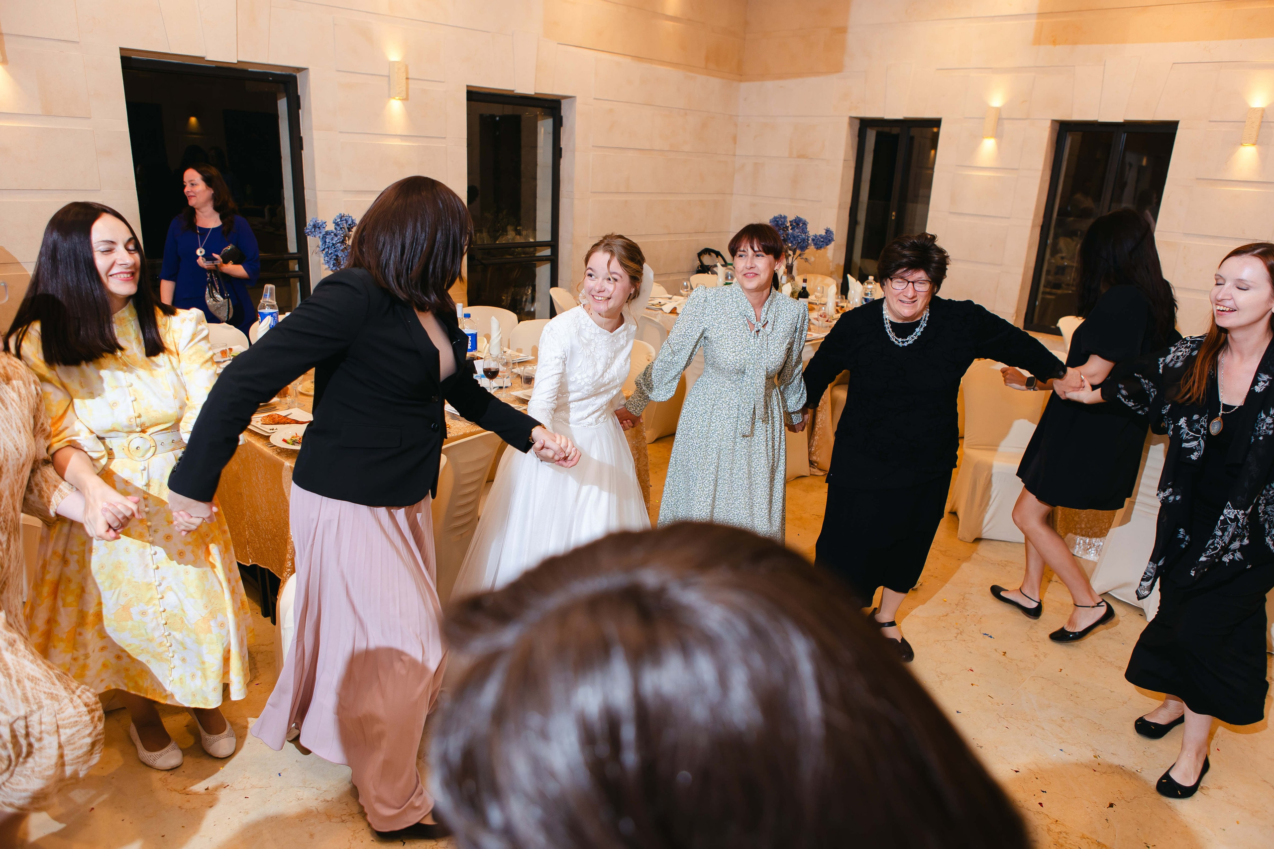 Pure & True. Https://shi-photo.com/