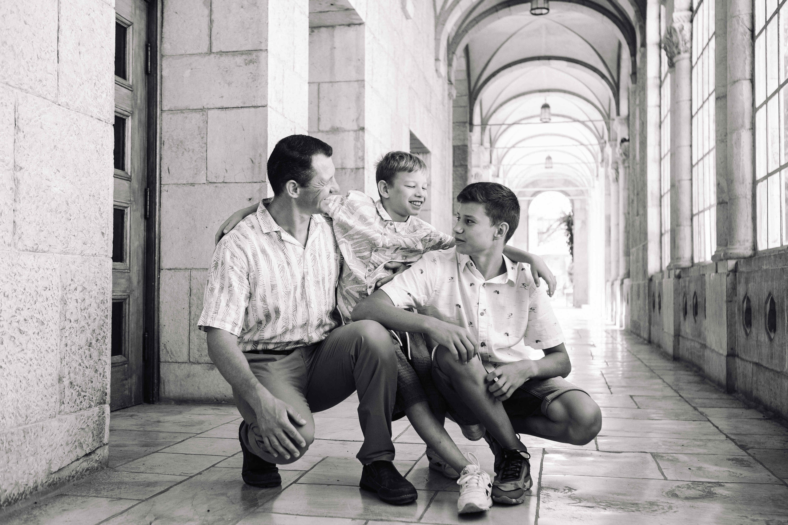 PHOTO SESSION WITH PARENTS. Https://shi-photo.com/