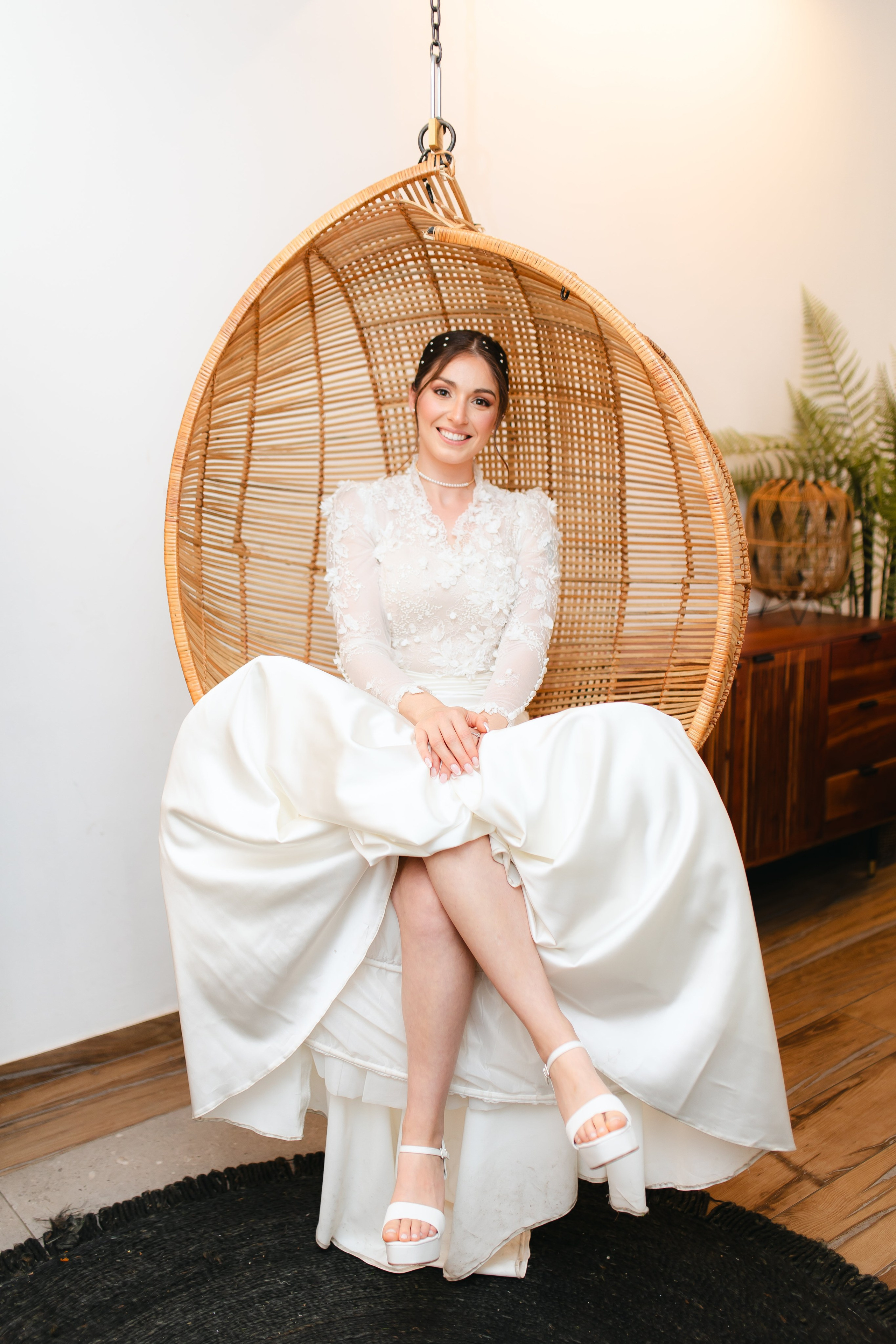 With All My Heart. Https://shi-photo.com/