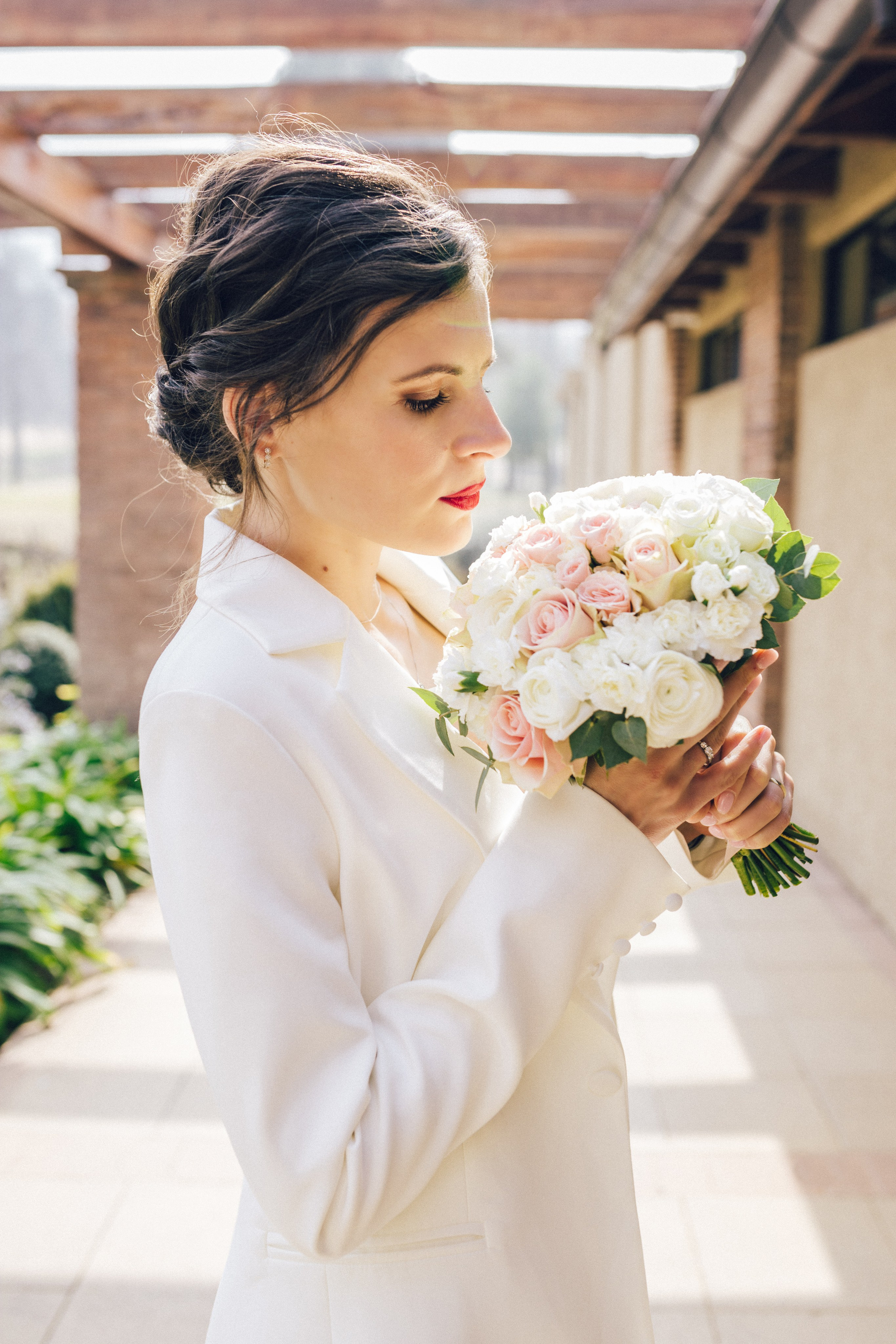 Kay y Lucas. Santiago. Fotógrafa familiar Santiago y Chile Anna Almazova