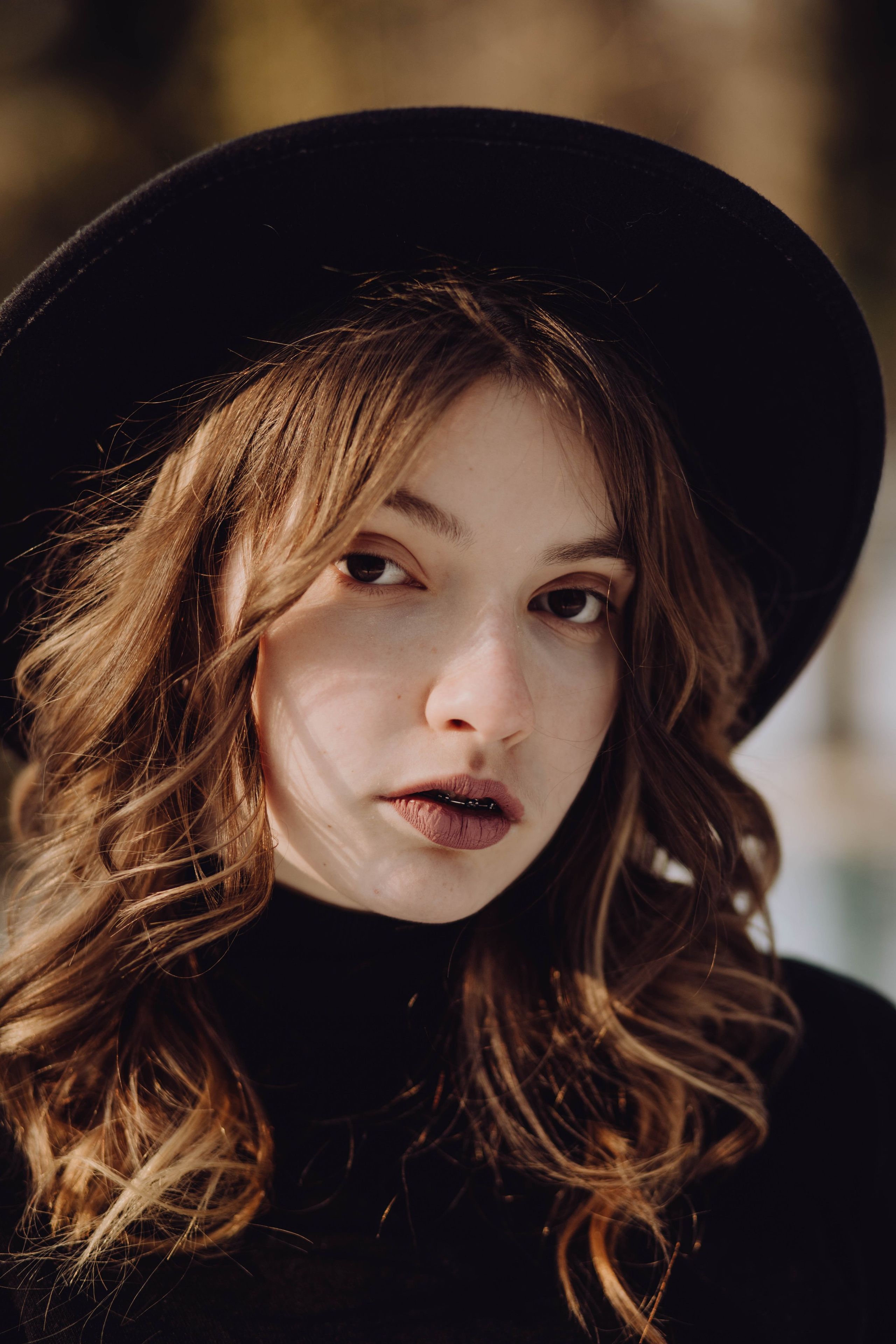 Serafim & Beatrice. Wedding & couple photographer from Romania Rut Vetan