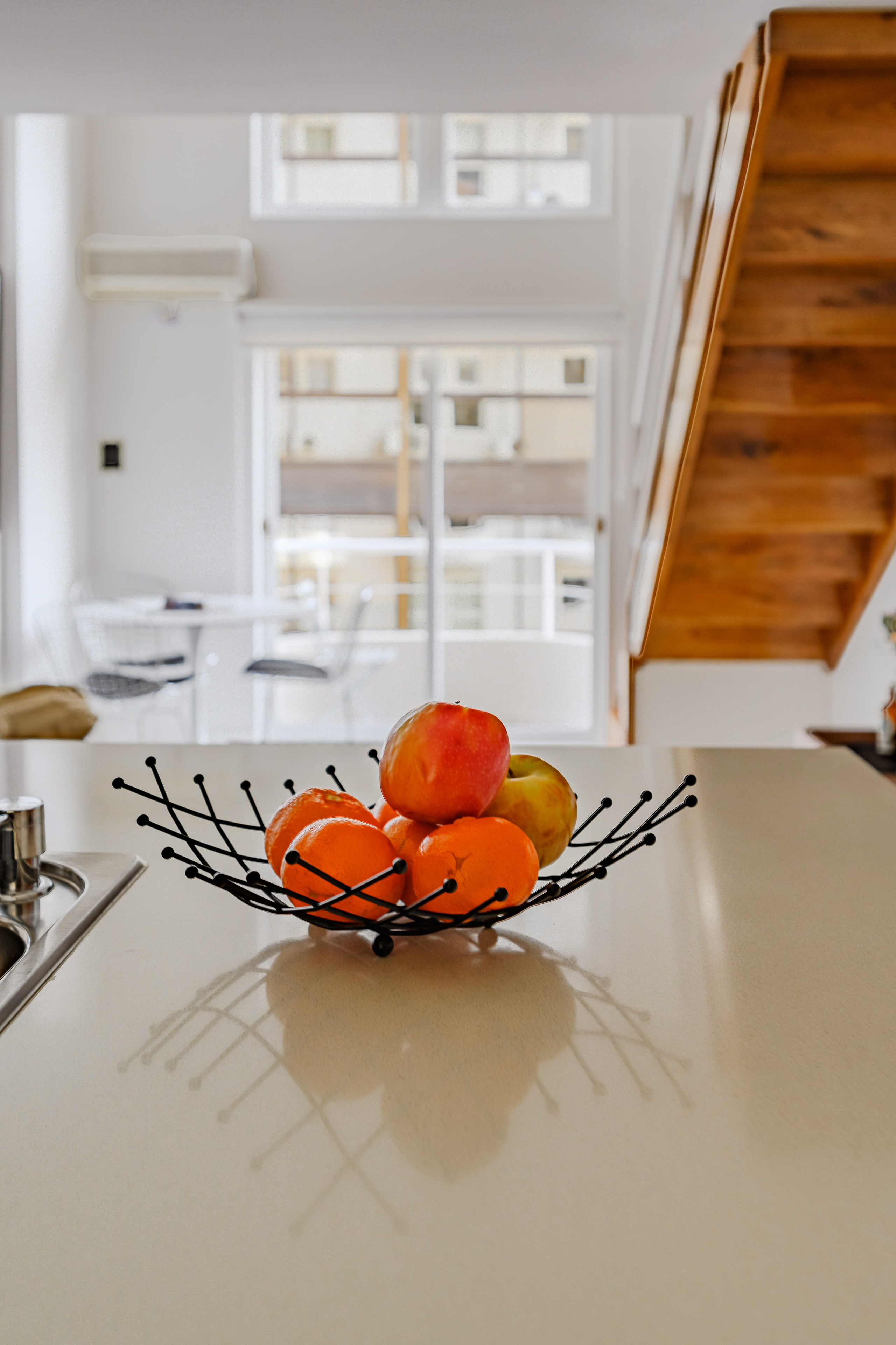 24 07 16. Fashion, portrait, interior photography. Valencia, Spain. Dmitry Ivanov. Retrato, fotos de interiores