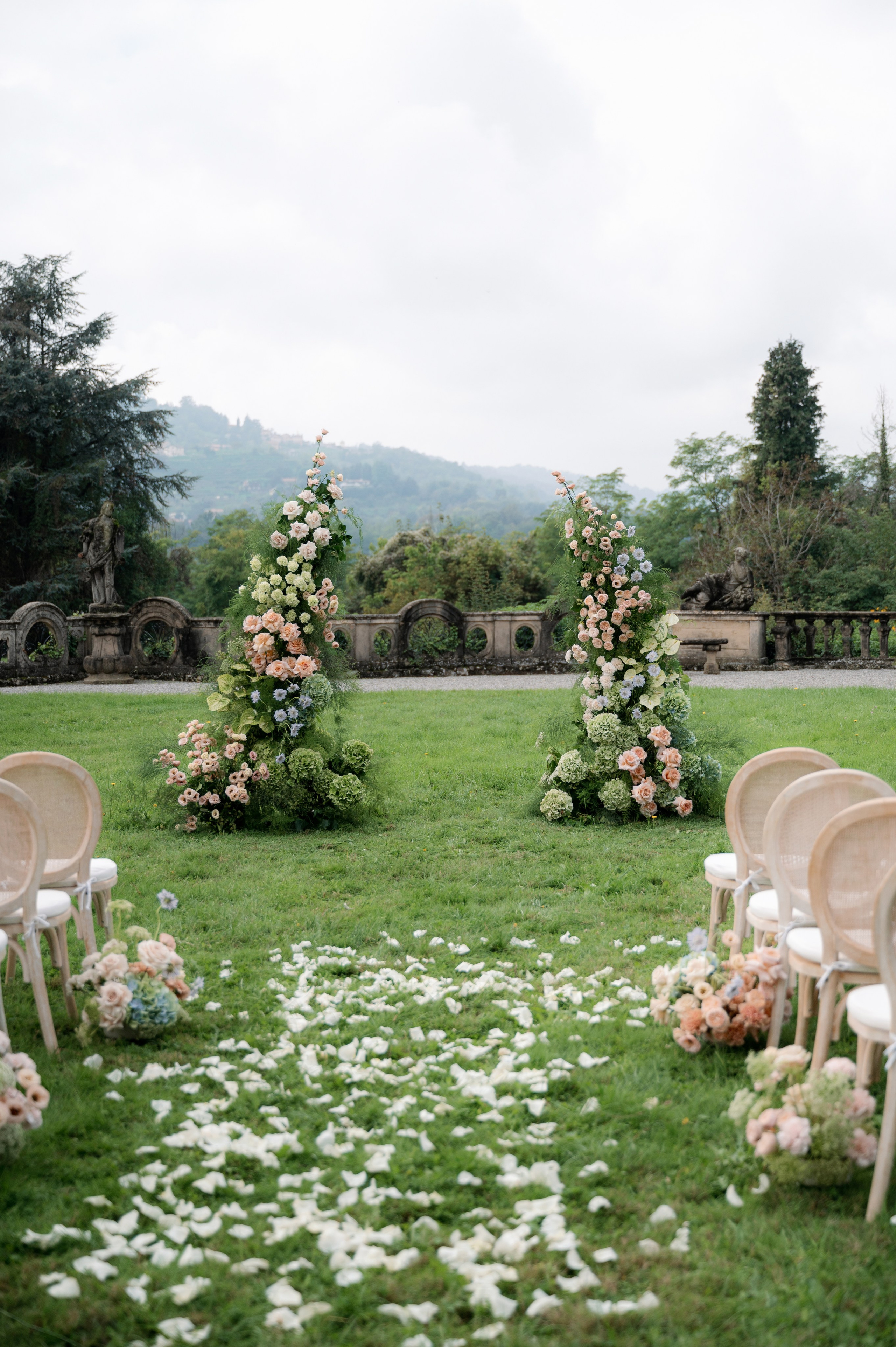 Anna & Matt. Bakasphoto wedding and lifestyle photography Latvia and Worldwide