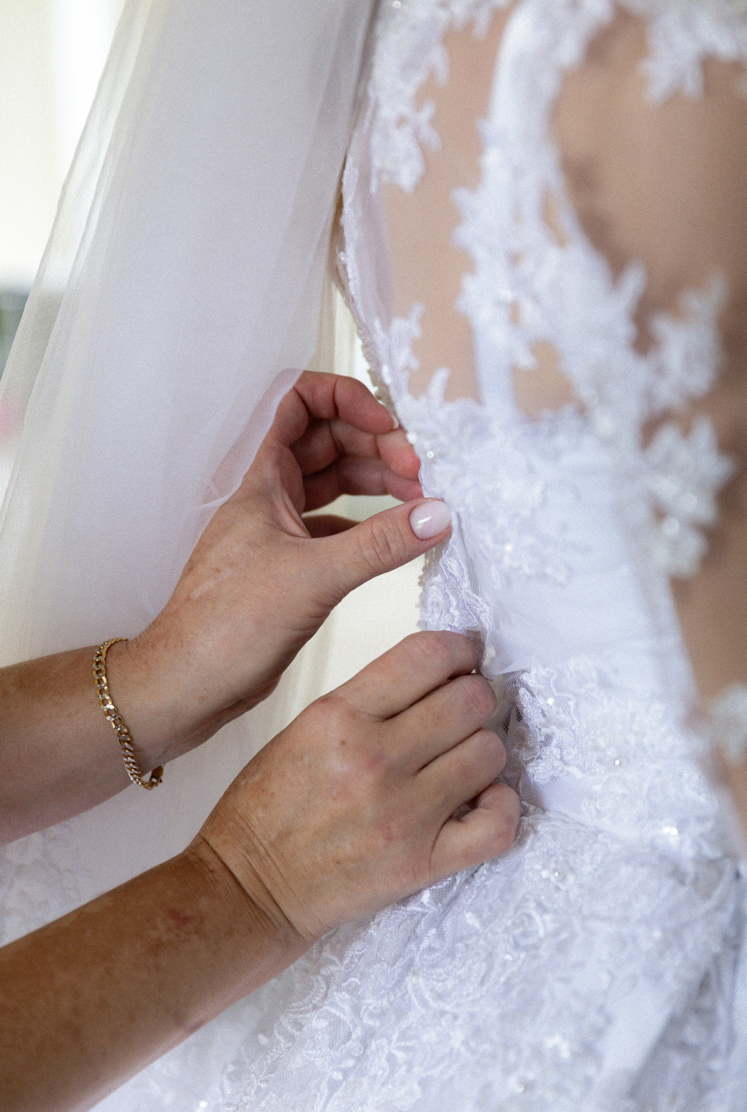 Love and Eugenii. North Port. Photographer Anastasia Nagibina