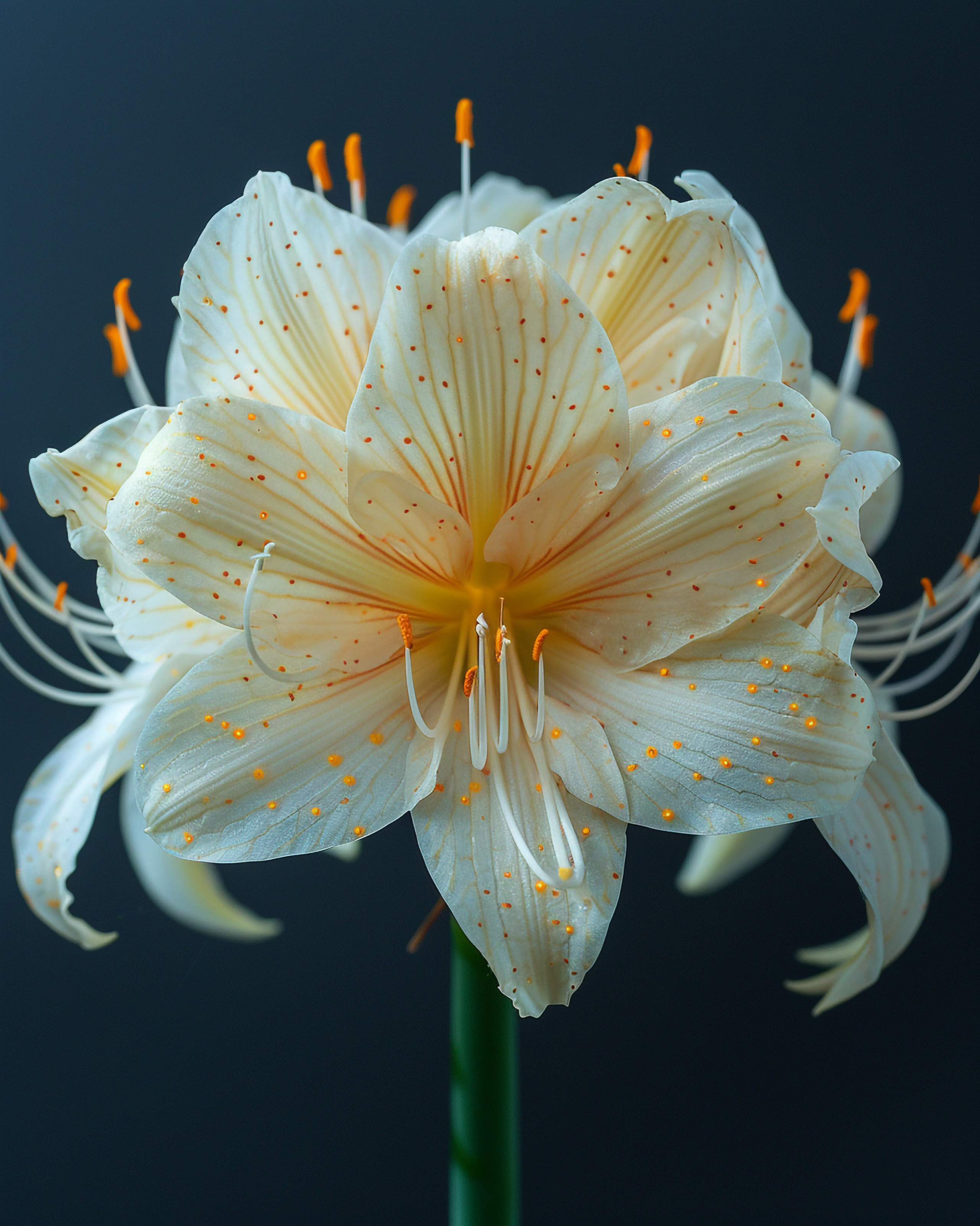 Blumen. LUKIN IGOR Photography