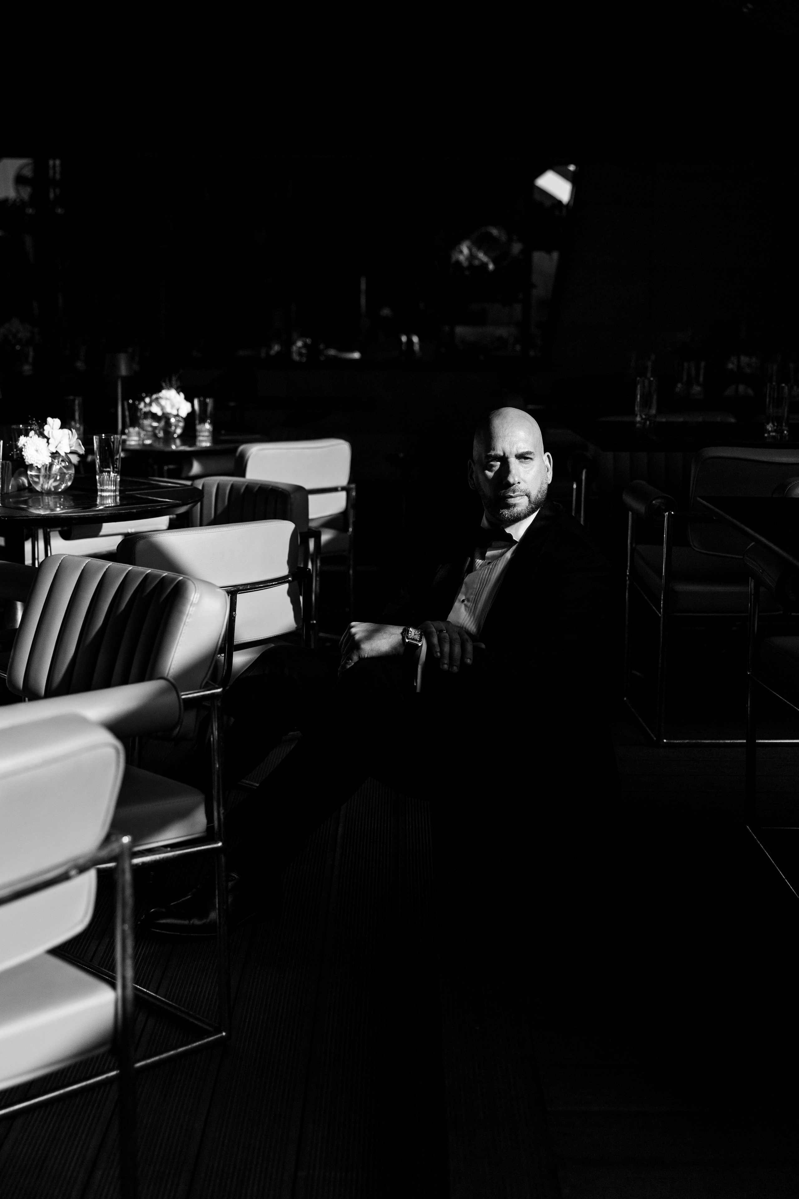 Zaxi - Franck & Panaghia. Фото & Видео услуги📸