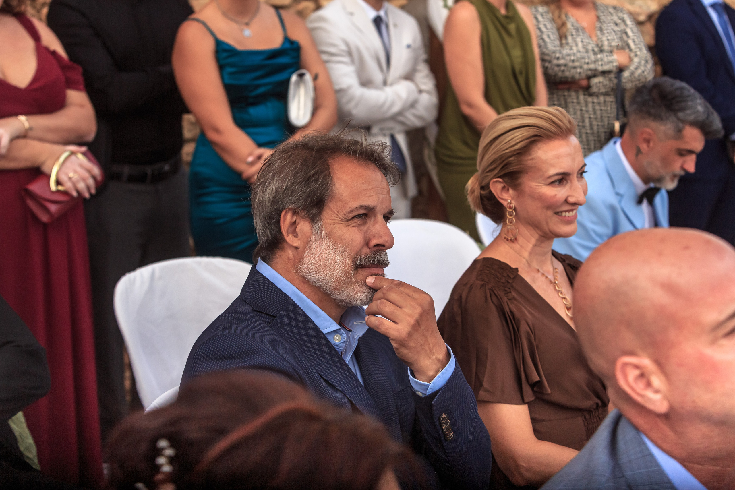 La sesion de boda en Valencia. Fotógrafo de retrato, familia y reportajes en Valencia | España | Europa Vitalii Lumier