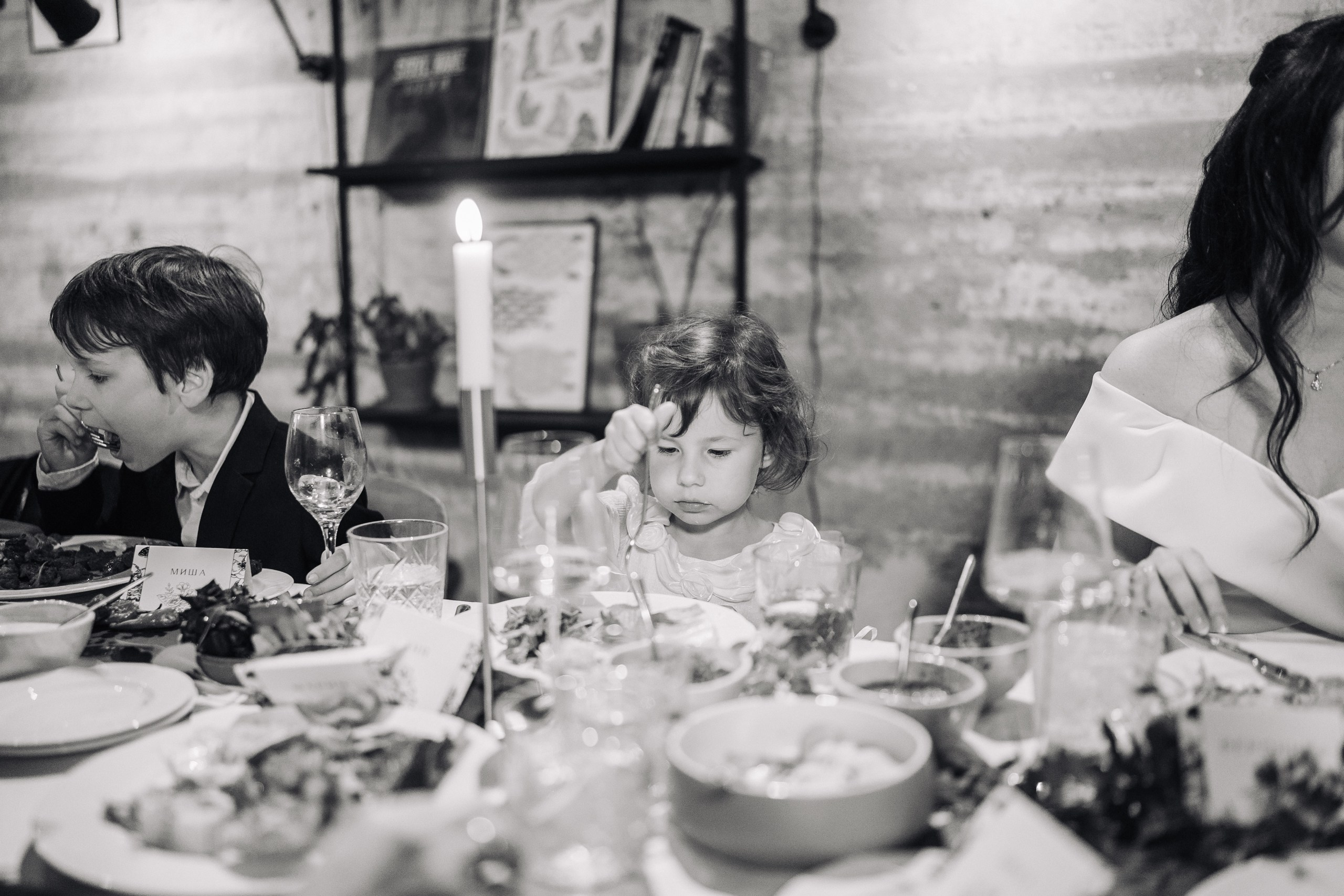 INTAR Family. Couple and Family Photographer in Tallinn, Sasha Kaloshin