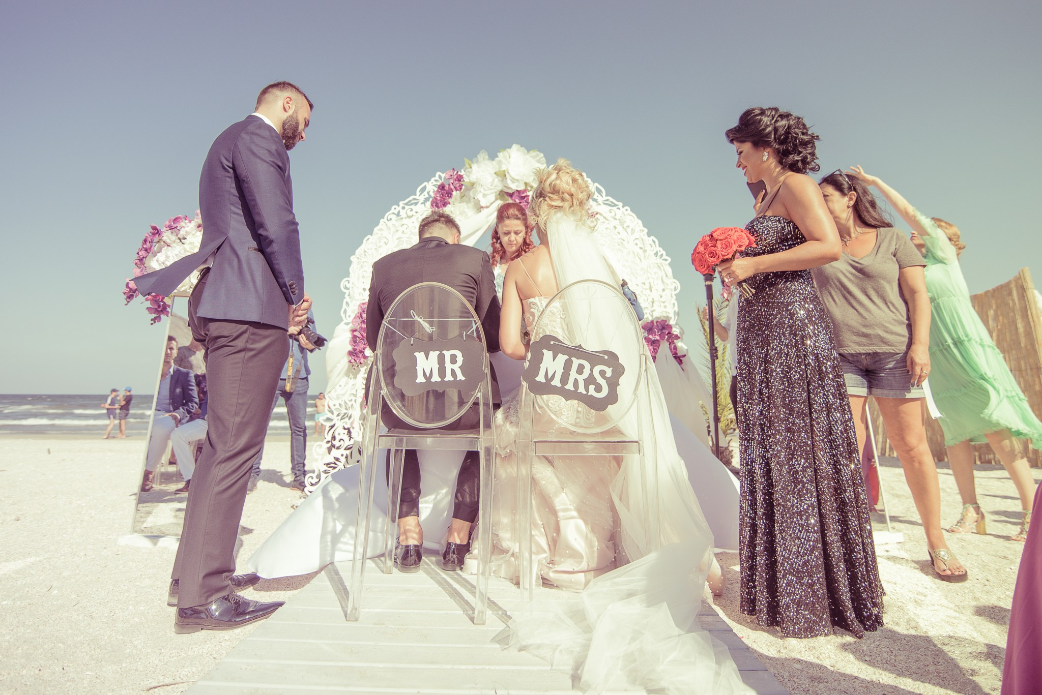 Andreea Ivan art- Fotograf Constanta, Fotograf de nunta, botez, sedinte foto cu tematica, portret. Andreea Ivan art-Fotograf Constanta, Fotograf profesionist Constanta, Fotograf de nunta Constanta, botez, sedinte foto cu tematica, portret