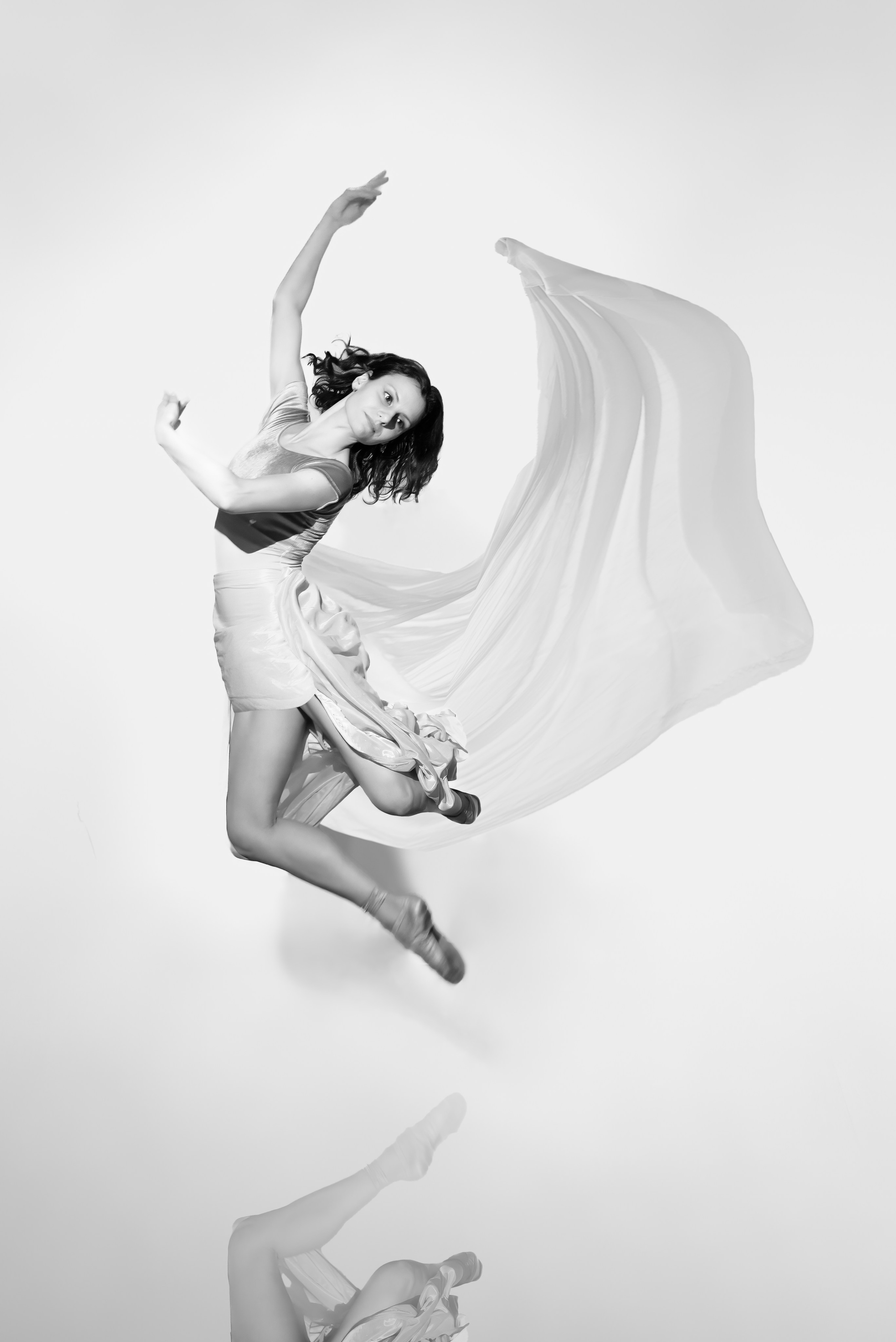 ~Balerina~. Andreea Ivan art-Fotograf Constanta, Fotograf profesionist Constanta, Fotograf de nunta Constanta, botez, sedinte foto cu tematica, portret