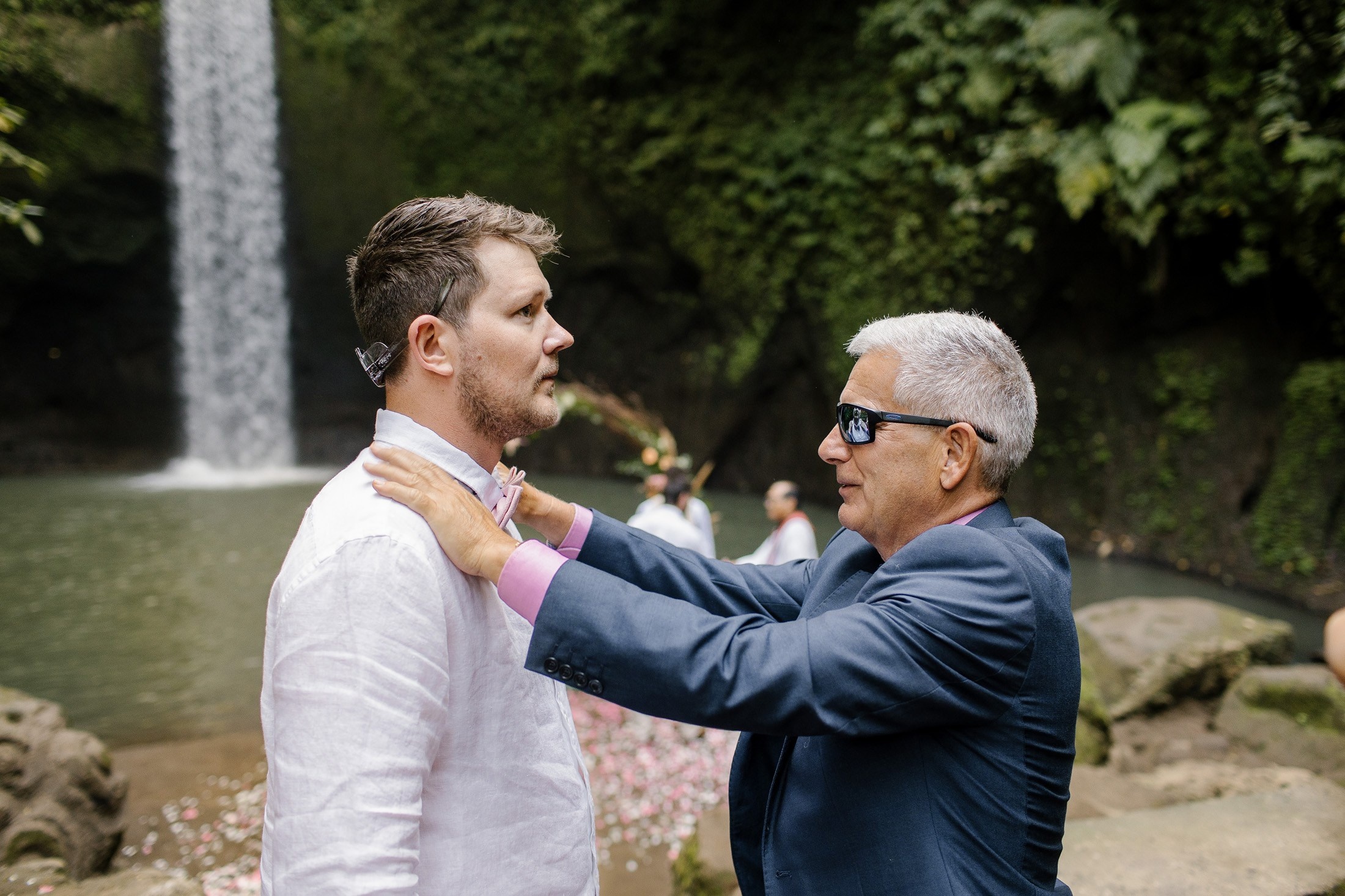 Bright trendy stylish wedding in the traditions of 2024. Get.it.feel — Aesthetic Photography and Videography