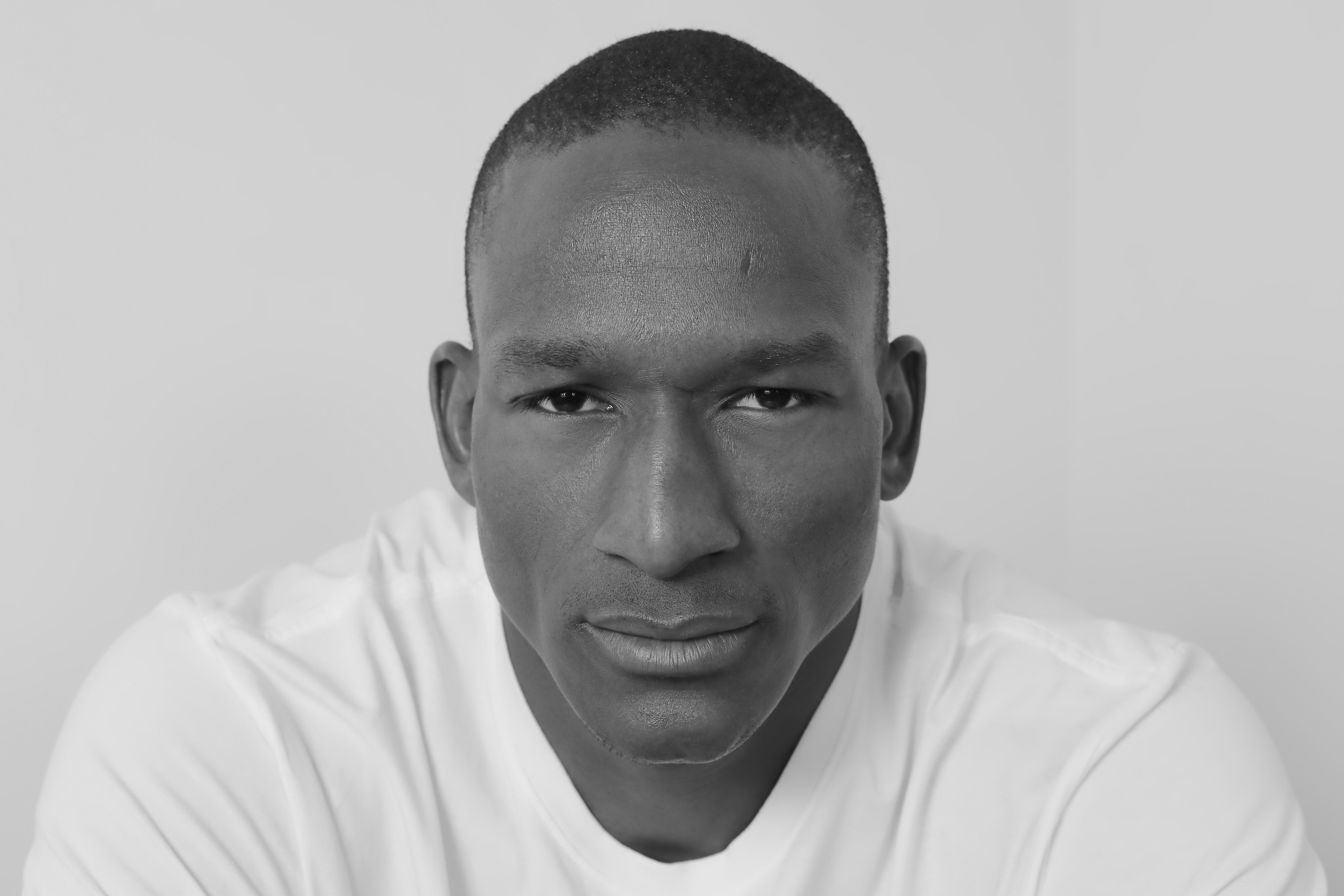 AMARA. Photographe Karen Tatevosian