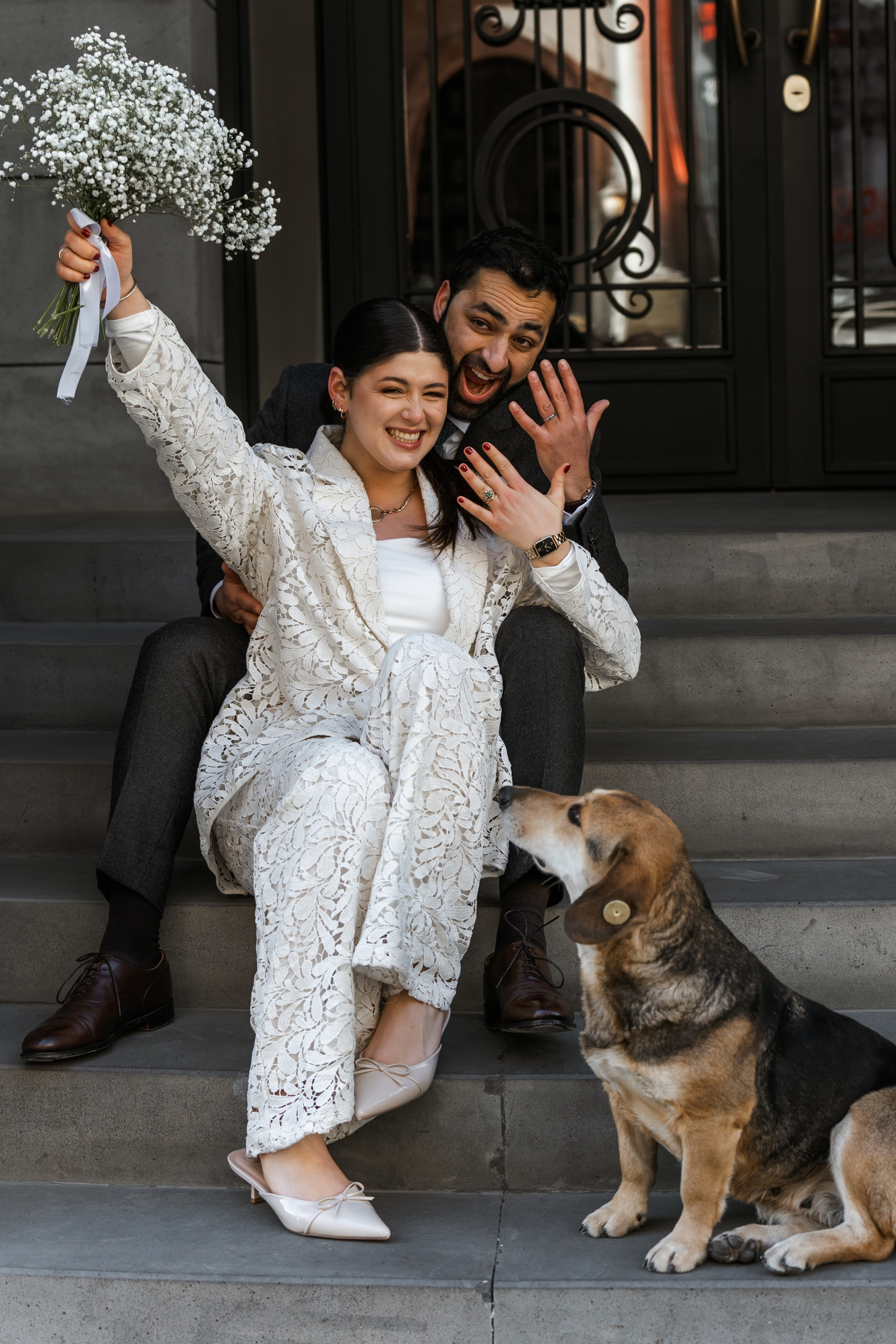 Свадебный фотограф для пар из Катара в Грузии. Свадебные фотографы в Грузии, Армении. Макс Коваленко и Лара Татосян. Свадебный видеограф