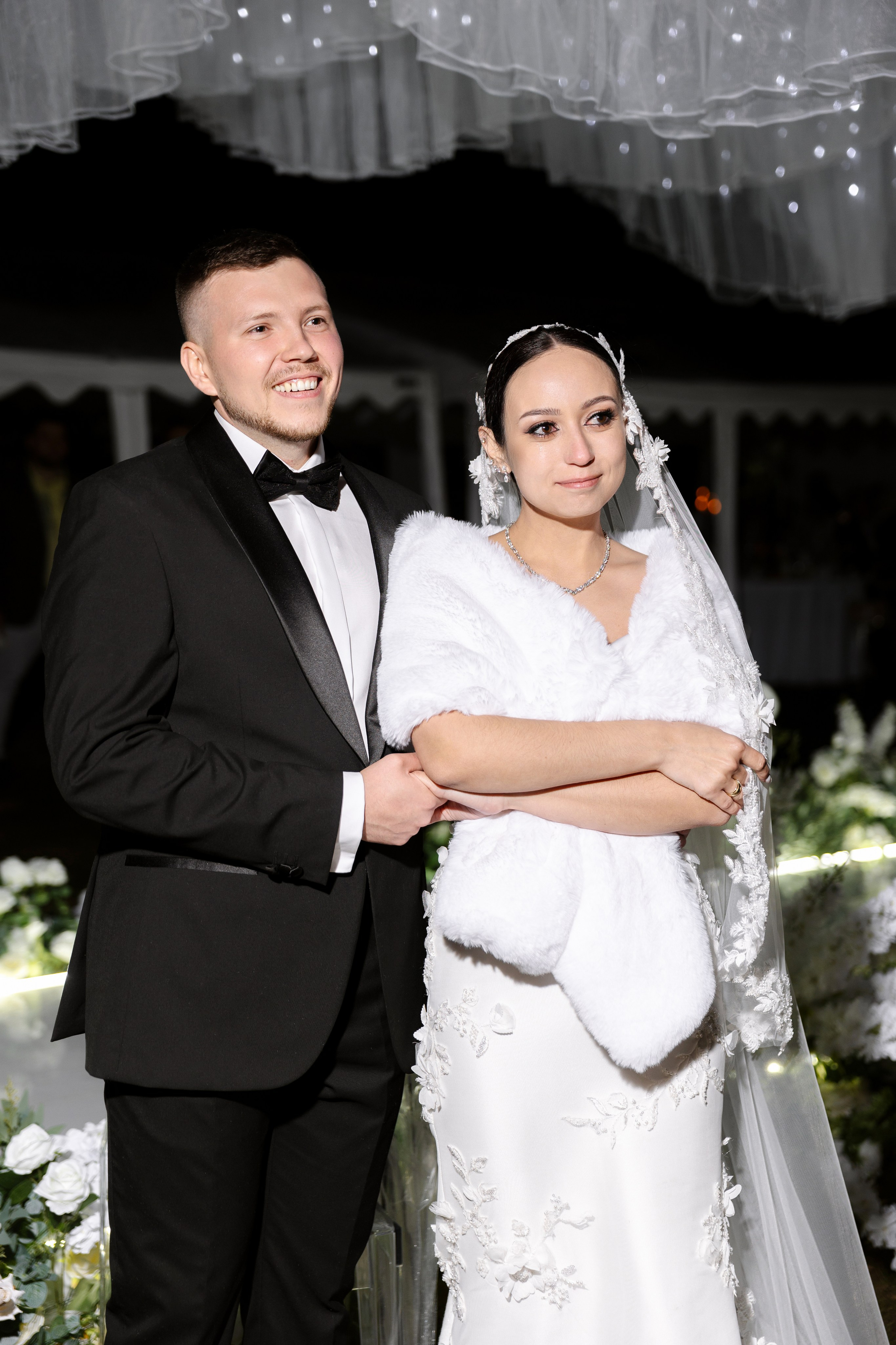 Genny and Yegor | Wedding in Germany. Yuliya Vaschenok — Photographer in the Netherlands