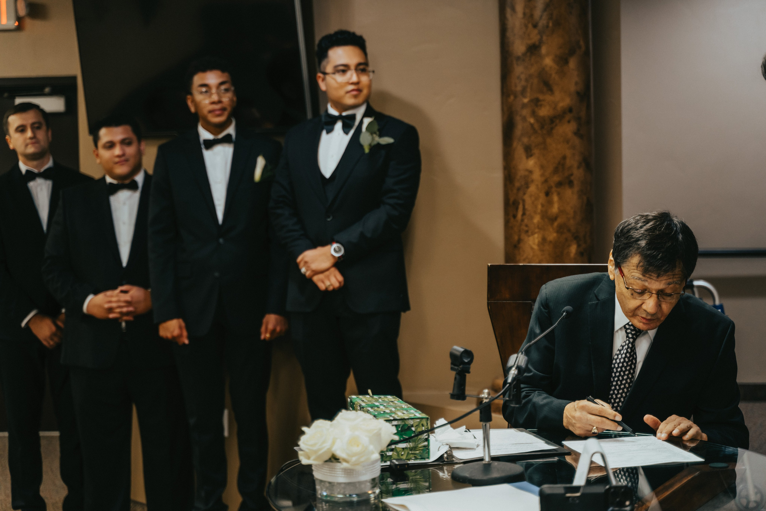 Visalia. Свадебный и семейный фотограф и видеограф в Калифорнии Сан-Франциско и Bay Area