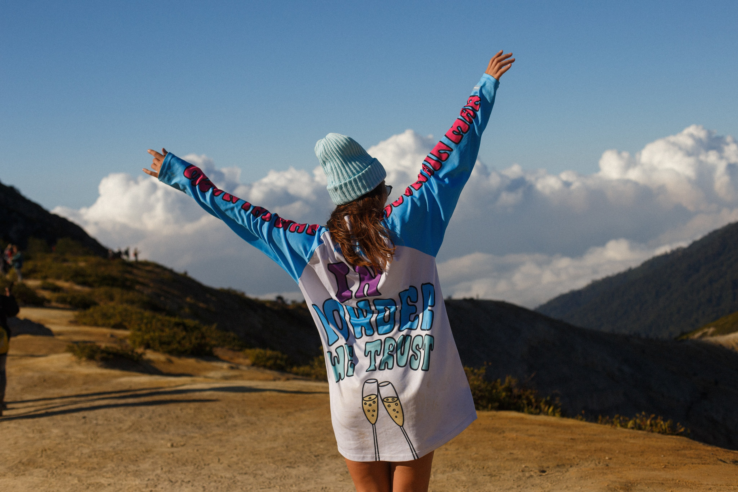 Отзывы. Фотограф Бали Получи лучшие фотографии с острова